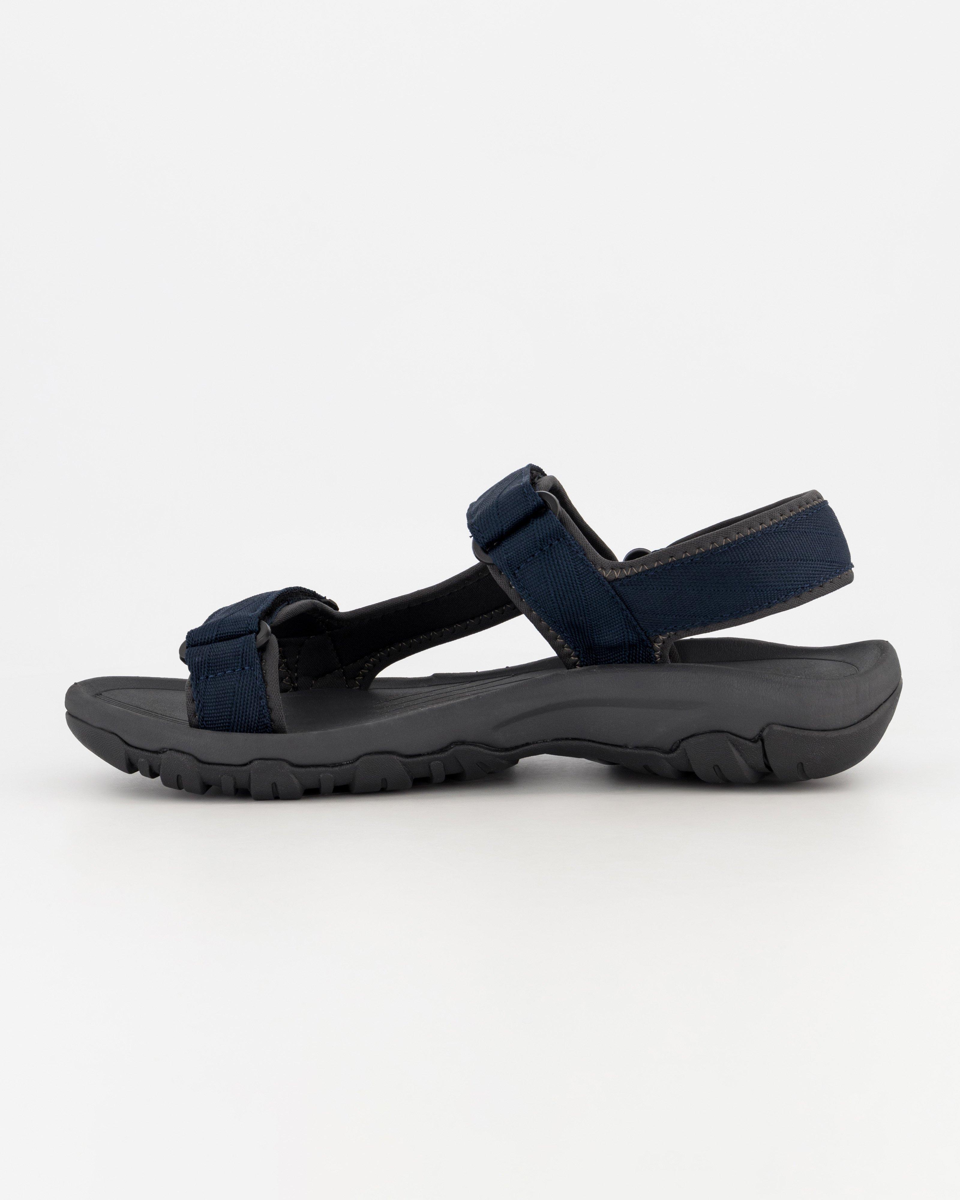 K-Way Men’s Re-Fresh 2 Sandals | Cape Union Mart