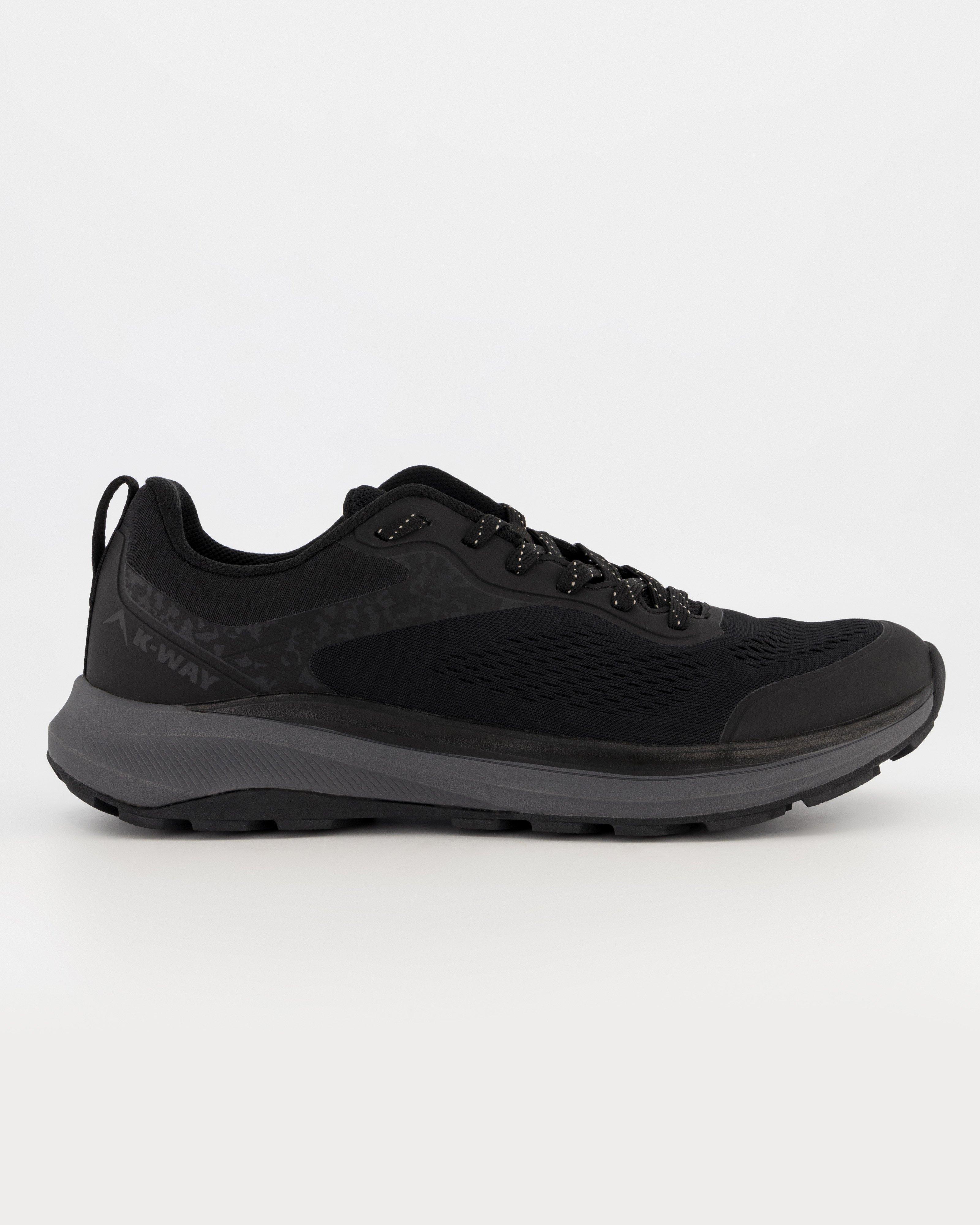 KWay Elements Men's Hale Sneakers Cape Union Mart