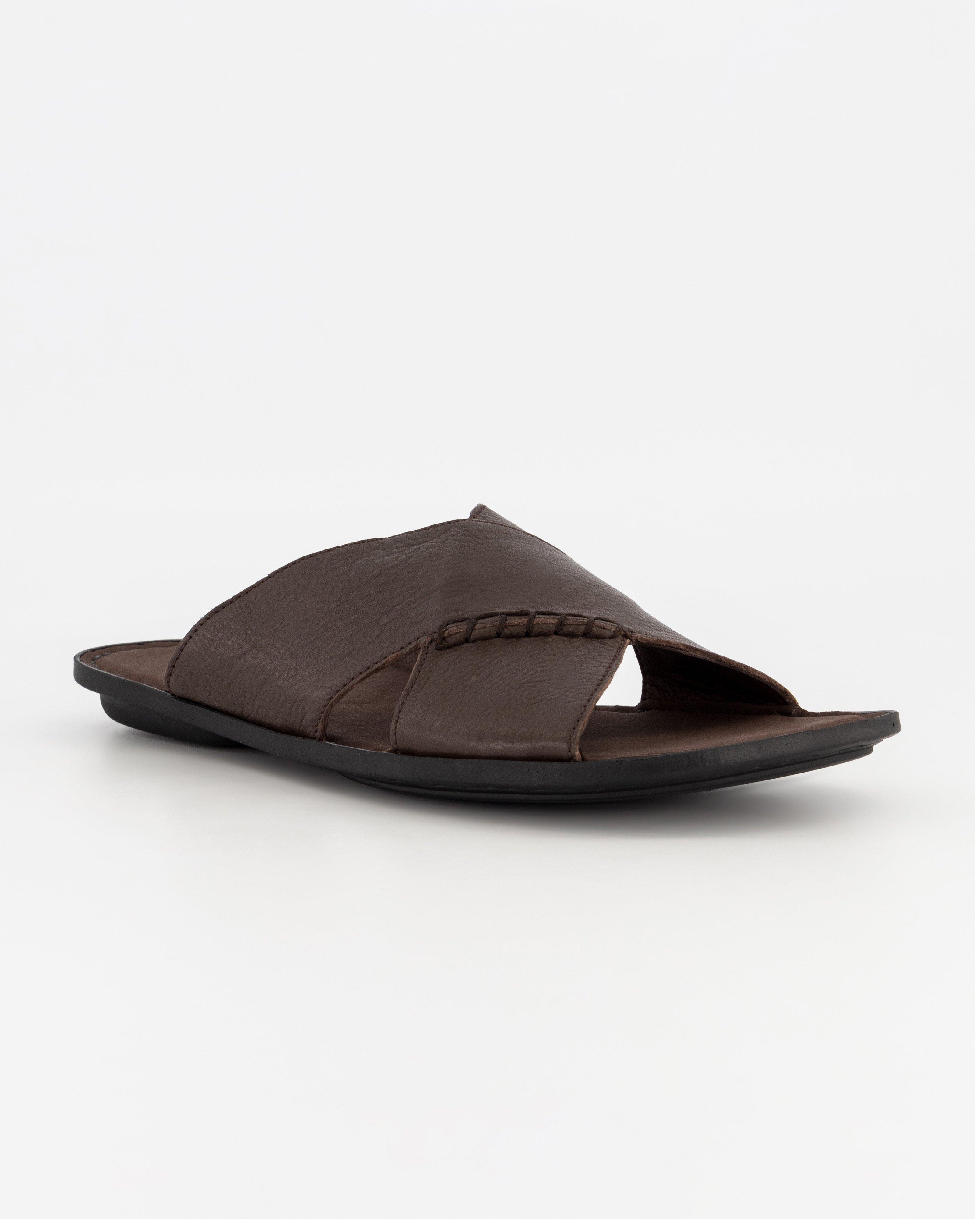 Mens sandals at cape union mart new arrivals