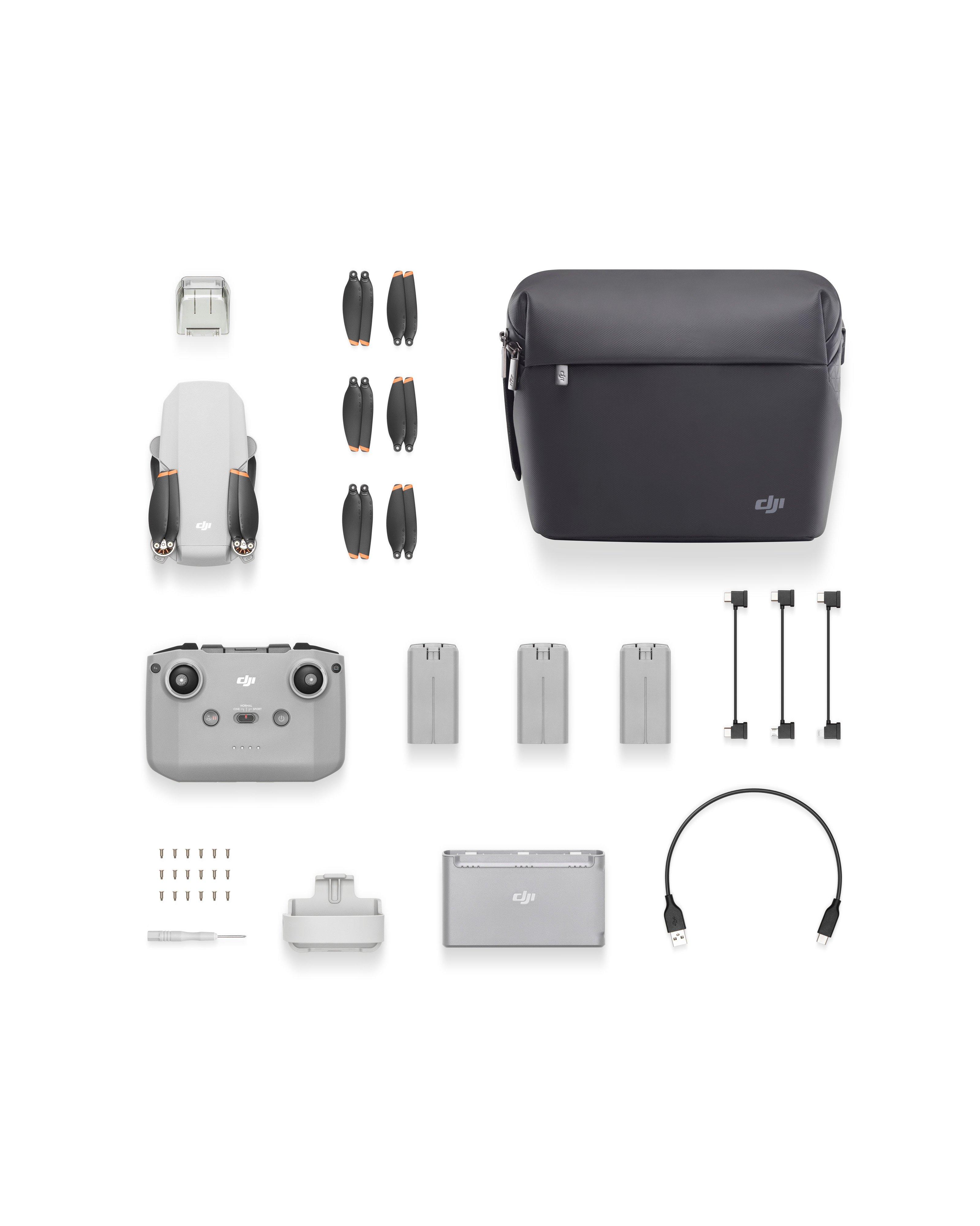 Dji mini 2 fly more combo. Dji mavic mini 2 combo. Dji mini 3 pro fly more combo plus. Dji mini se fly more. Dji mini se fly more.