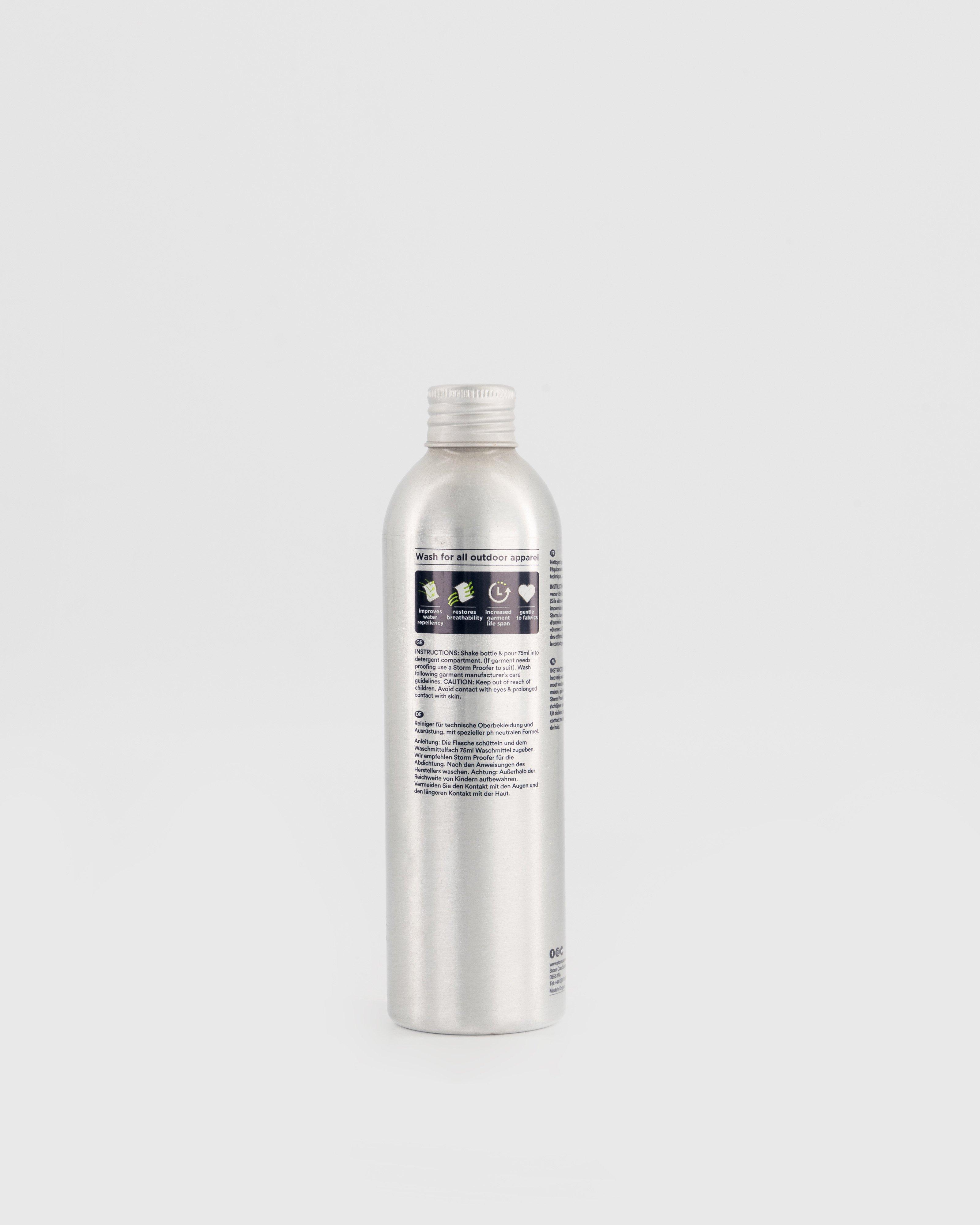 Storm Apparel Wash 225ml