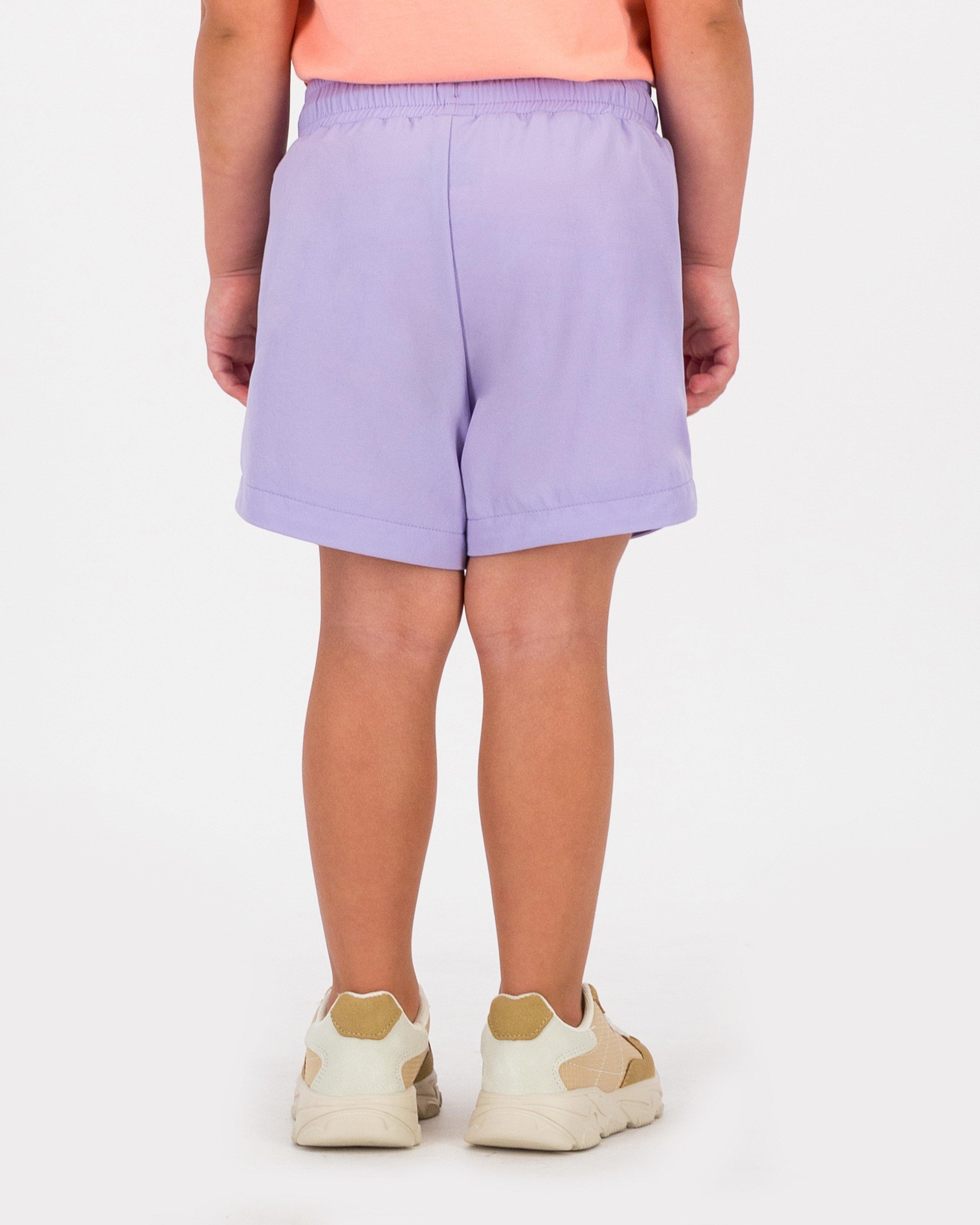 Kids bermuda shorts best sale