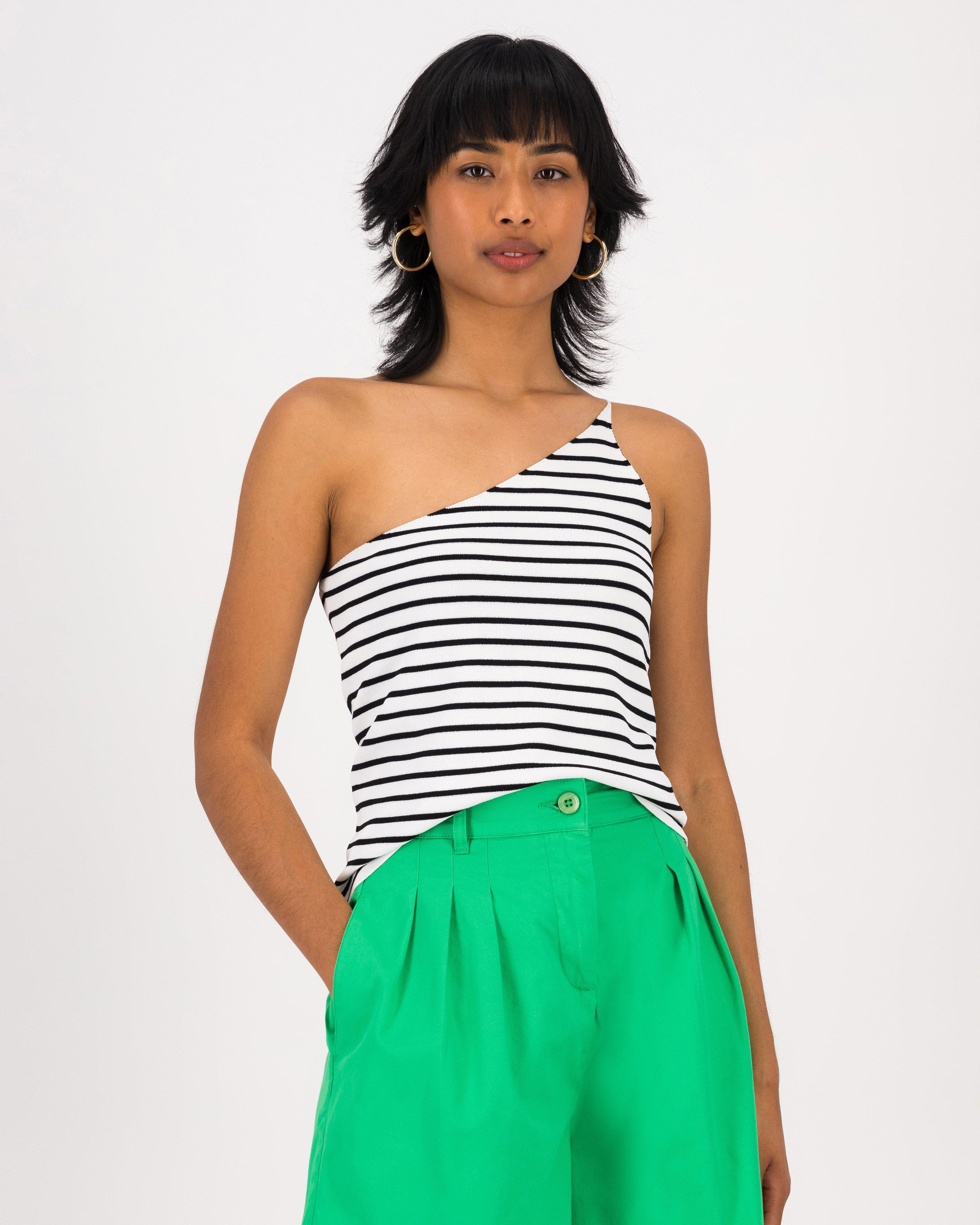Hattie T Shirt
