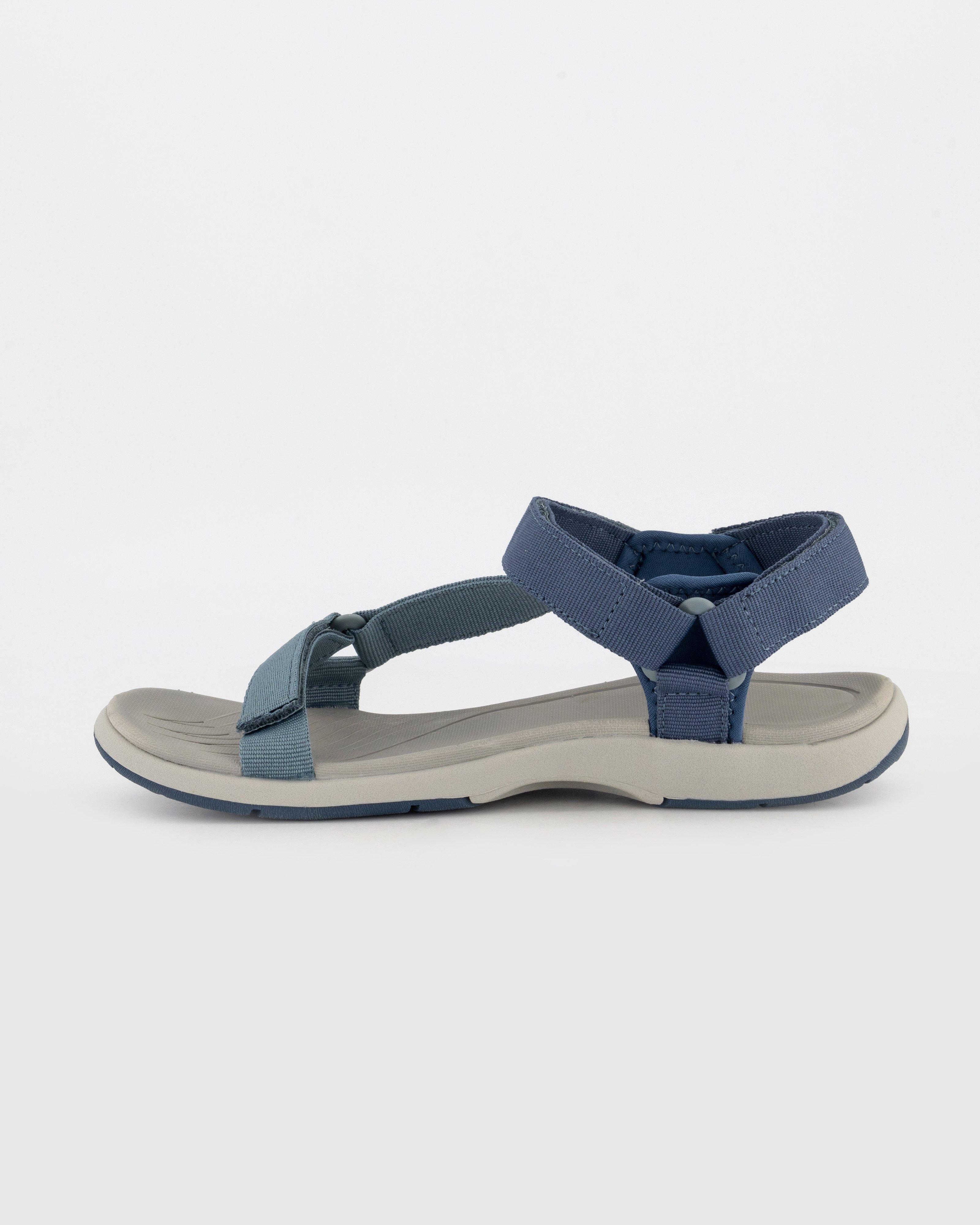 K way sandals for ladies new arrivals