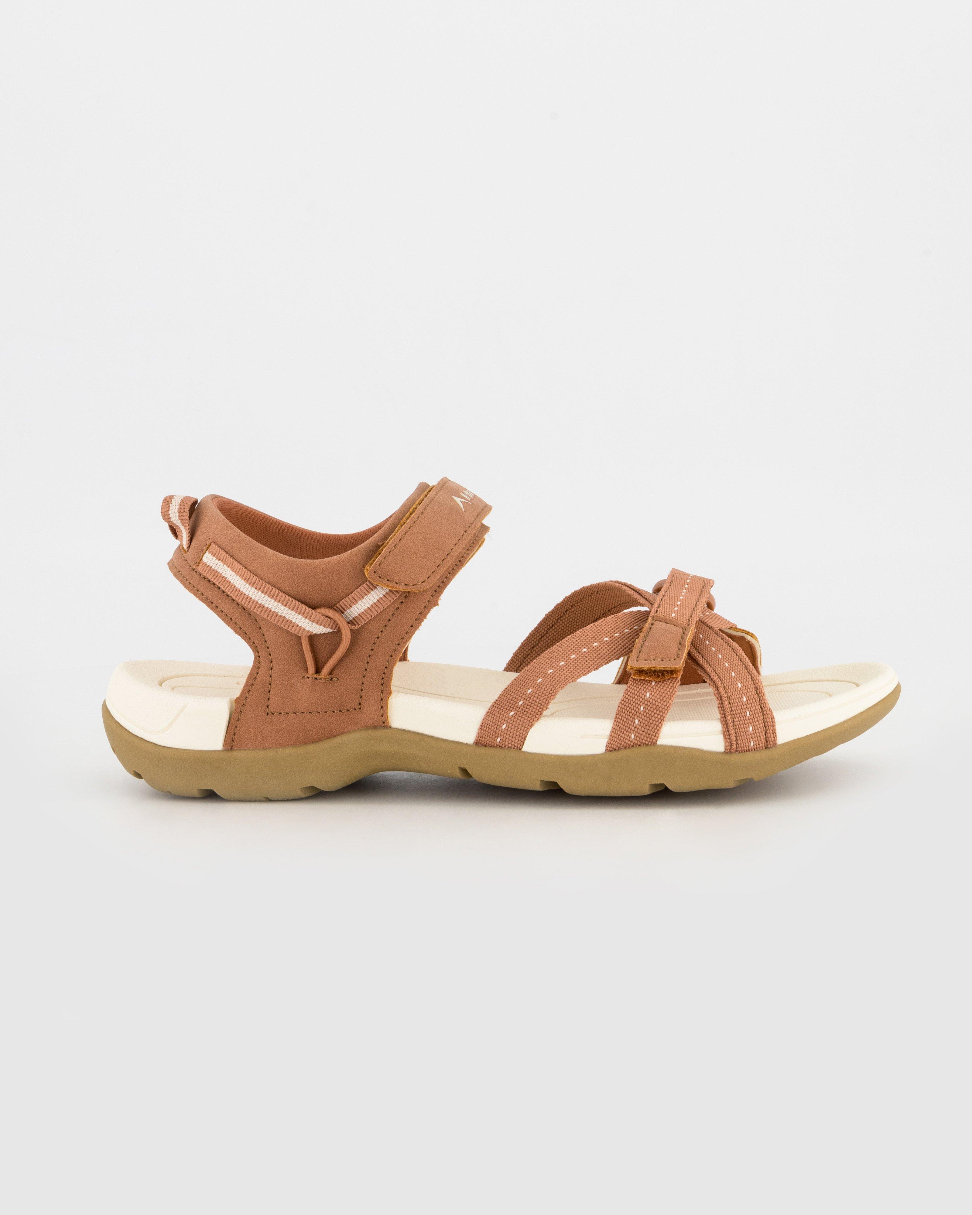 K way ladies online sandals