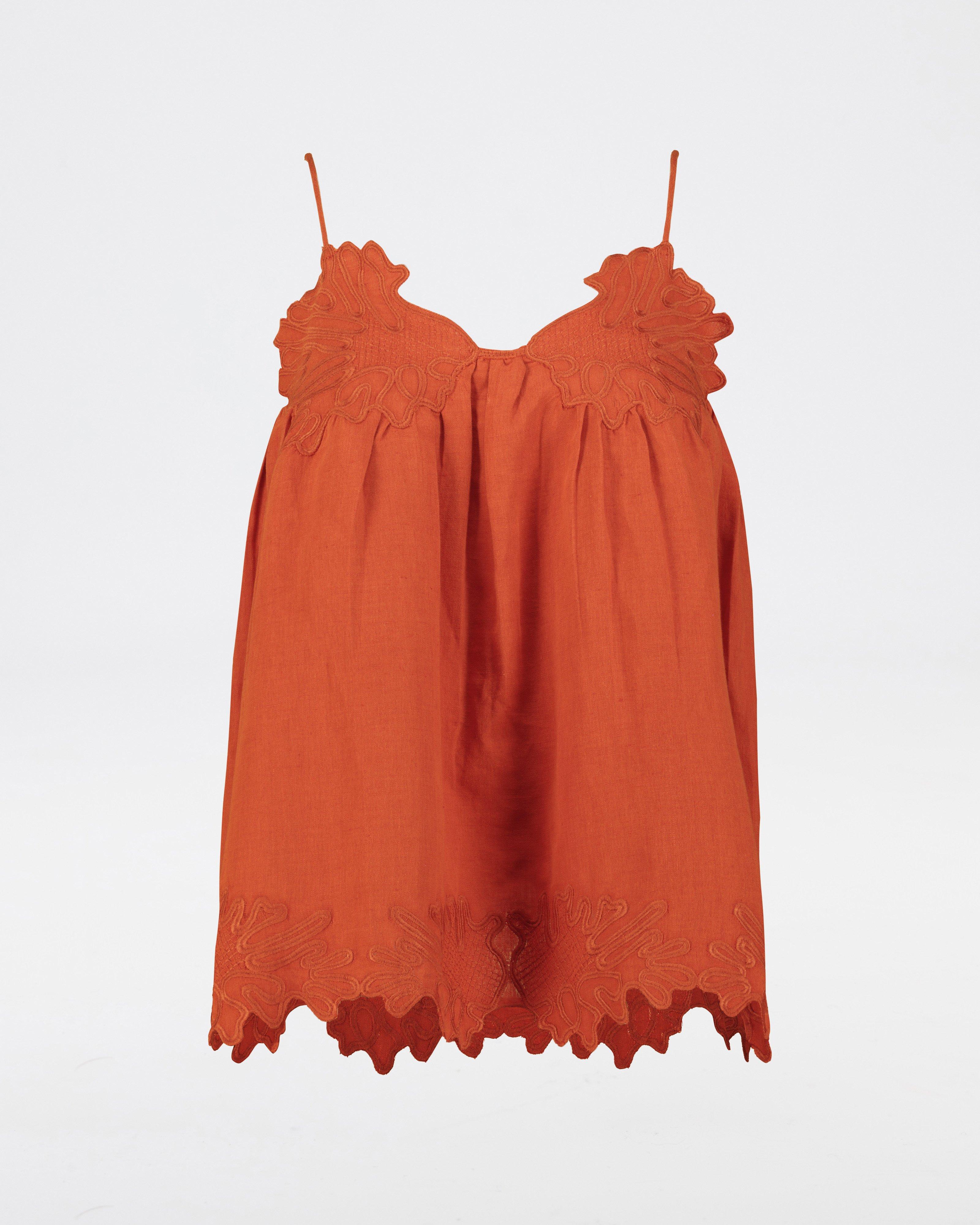 * Cami Strellas Private Life - 50w2tg6