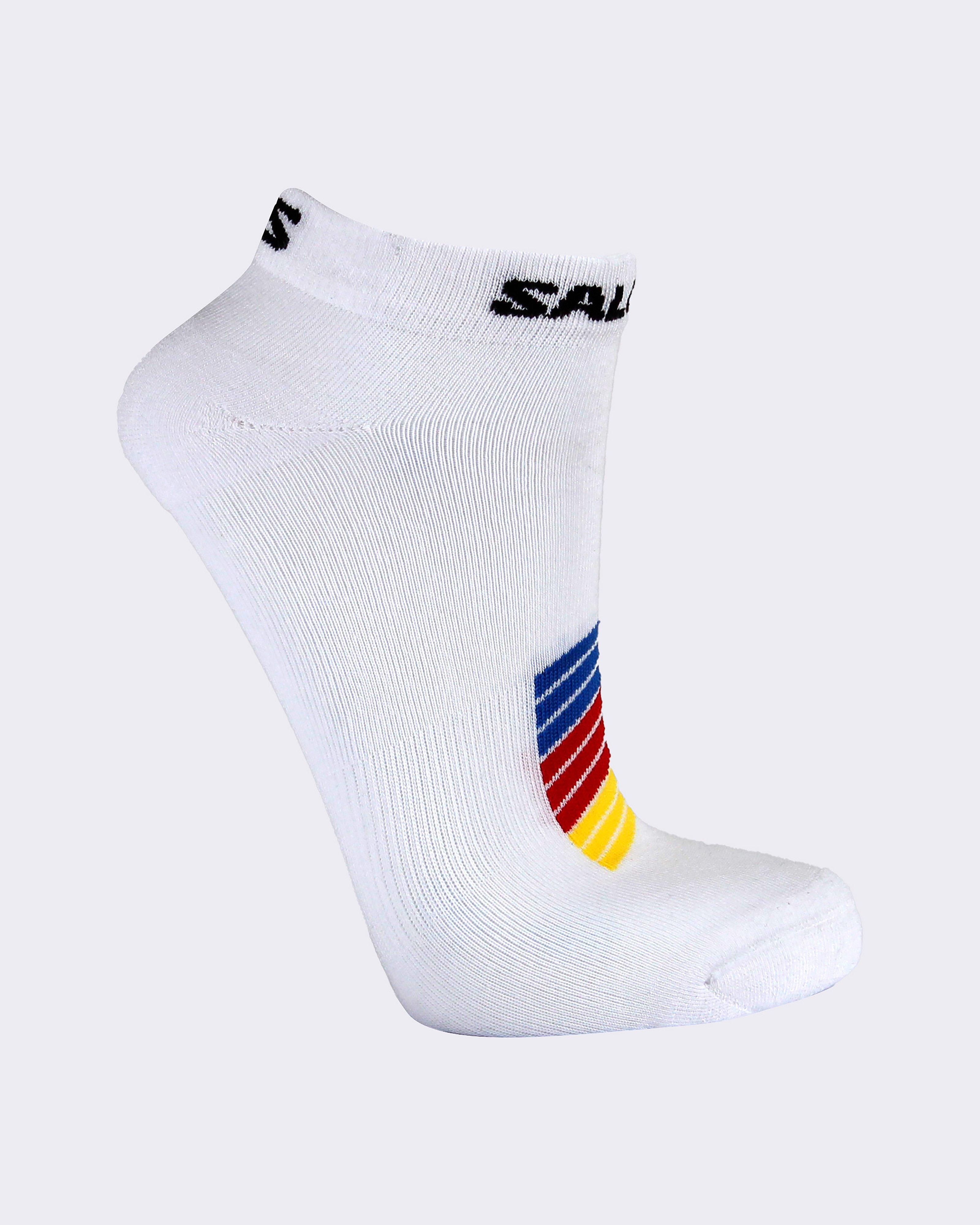 Salomon Men's Sense Pro Socks | Cape Union Mart
