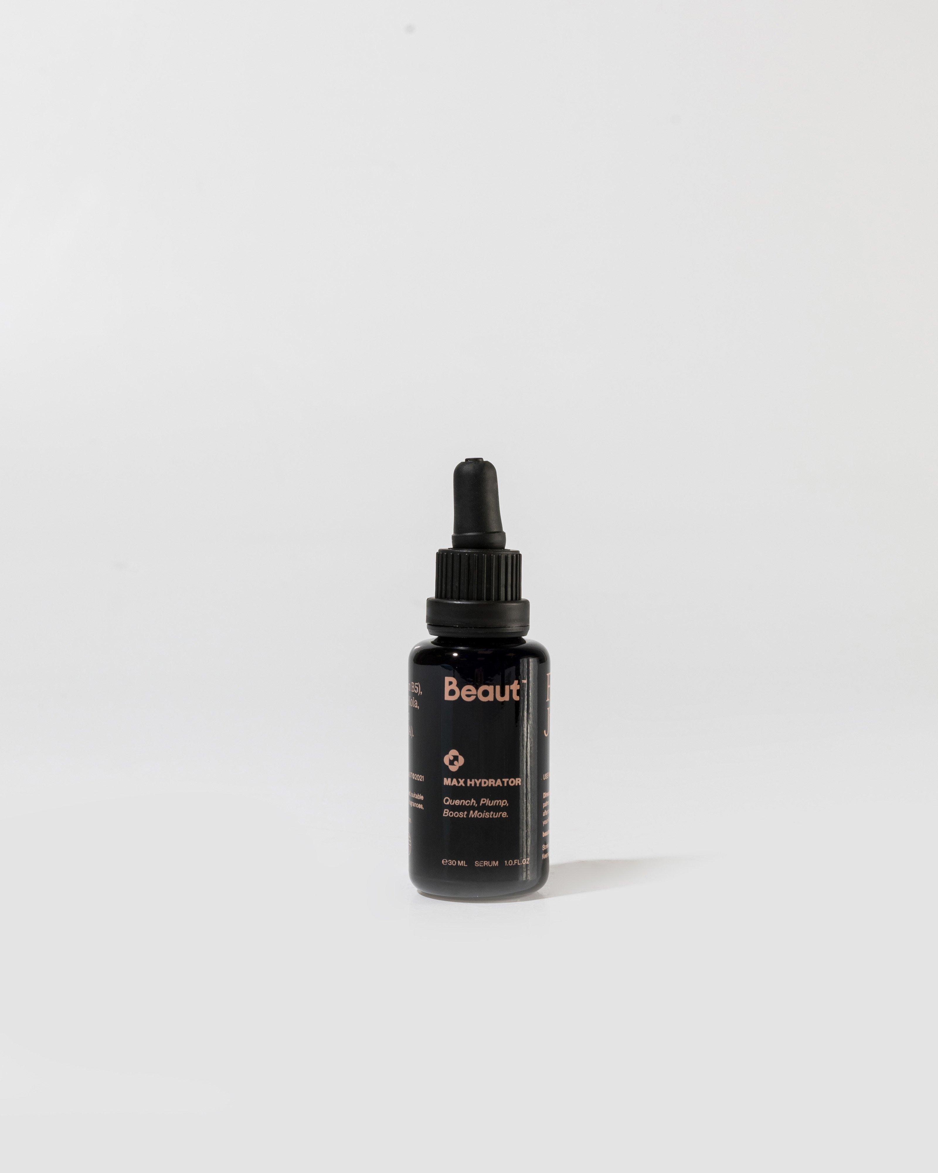 Beaut Face Juice (30ml) -  Assorted