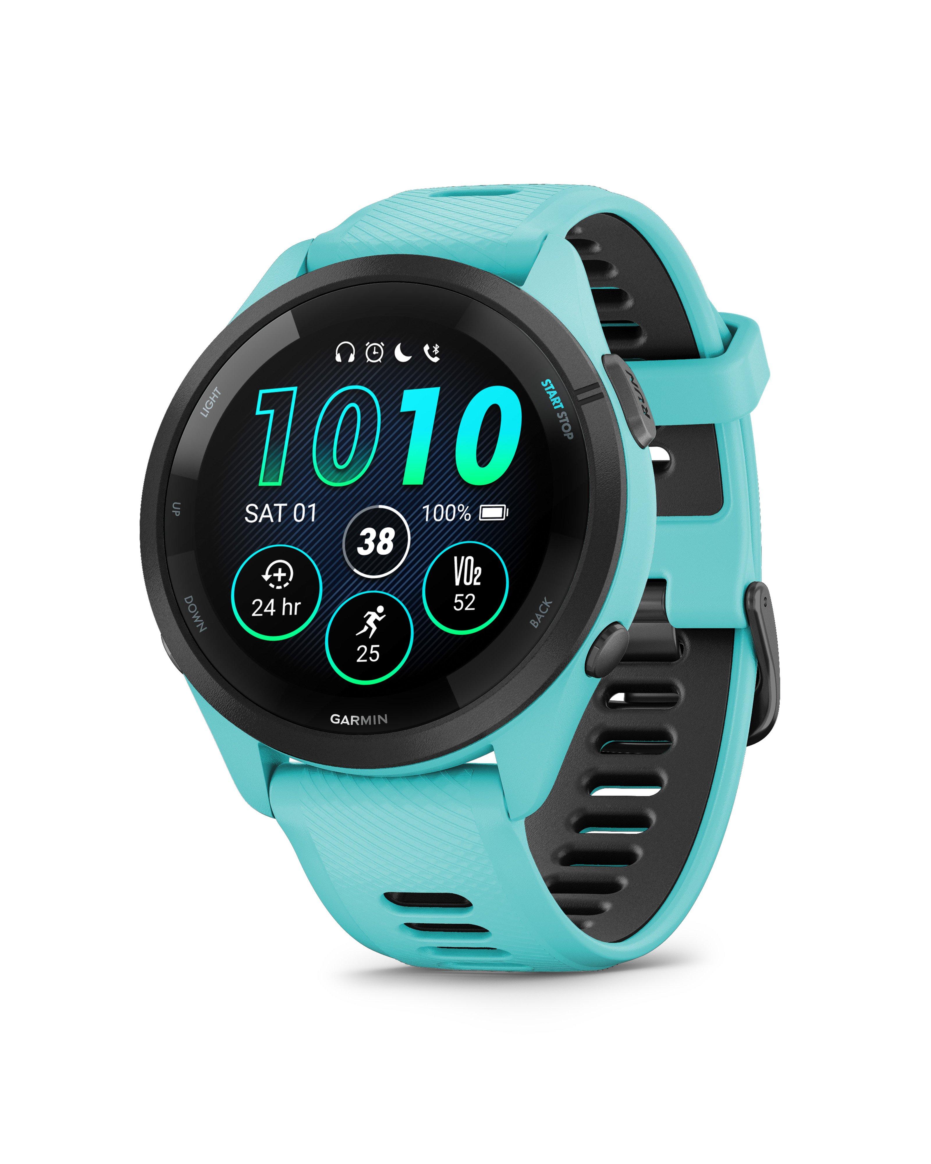 Cape union mart fitness watches new arrivals