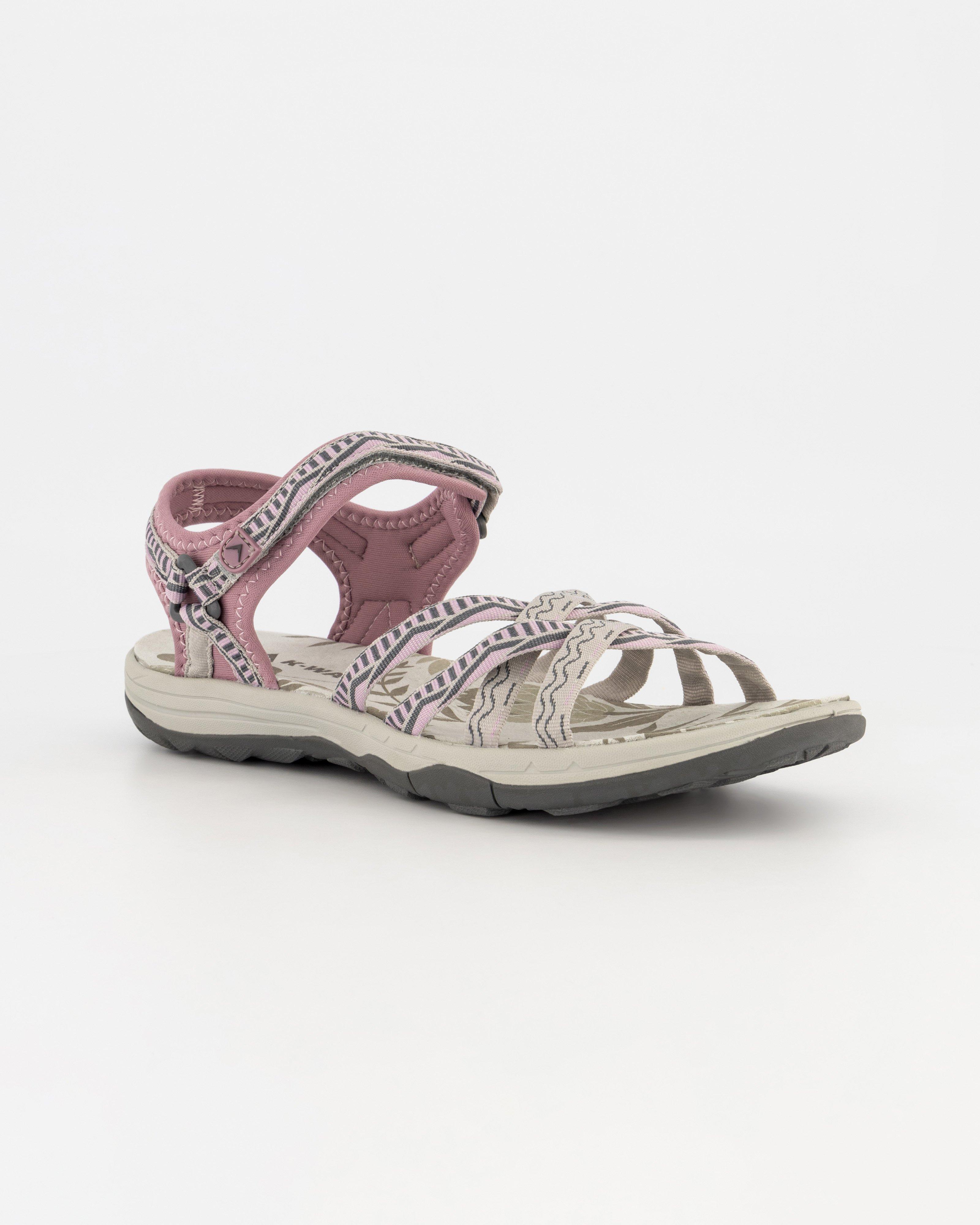 Ladies sandals at cape union mart hot sale