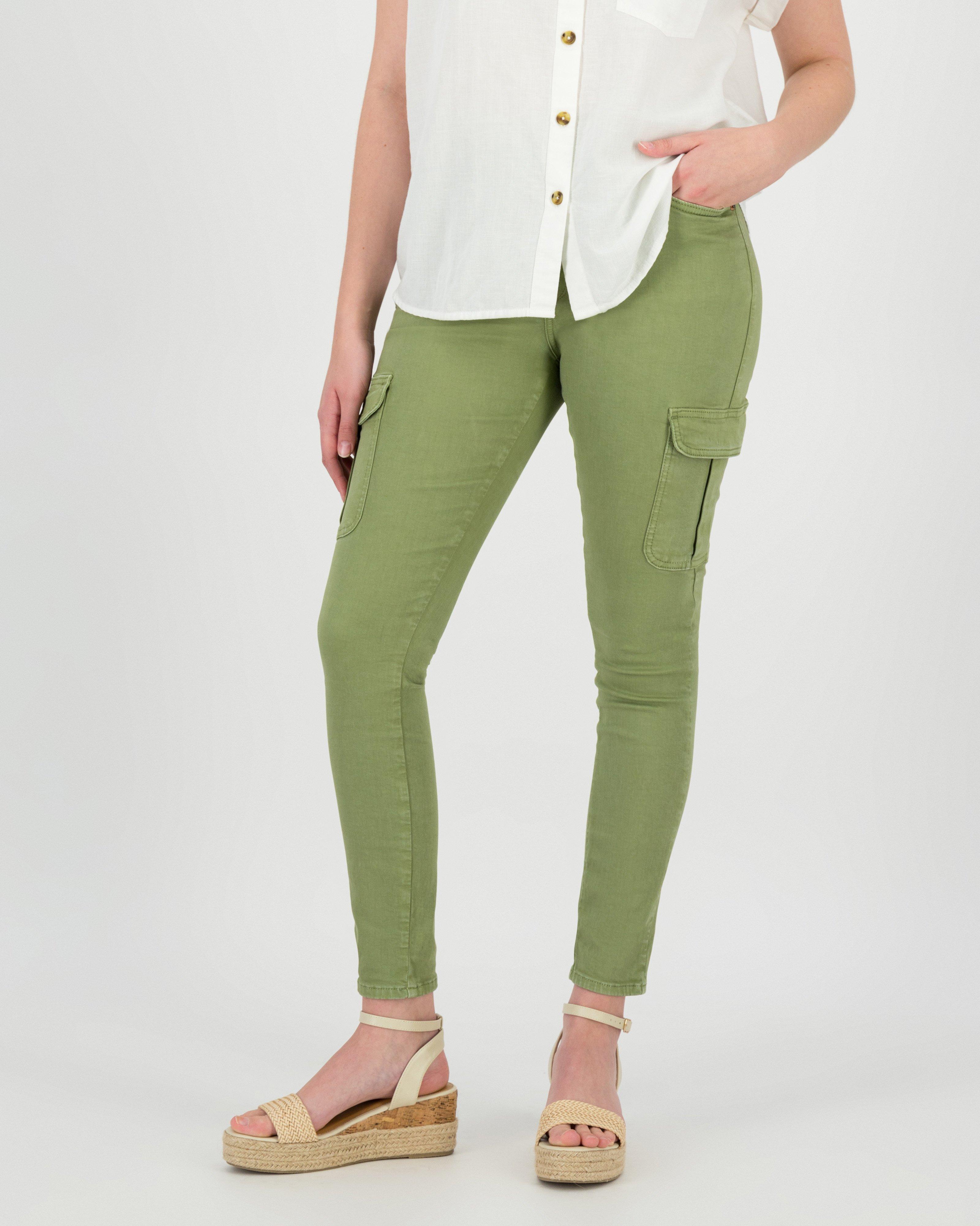 Women's Celina Pants