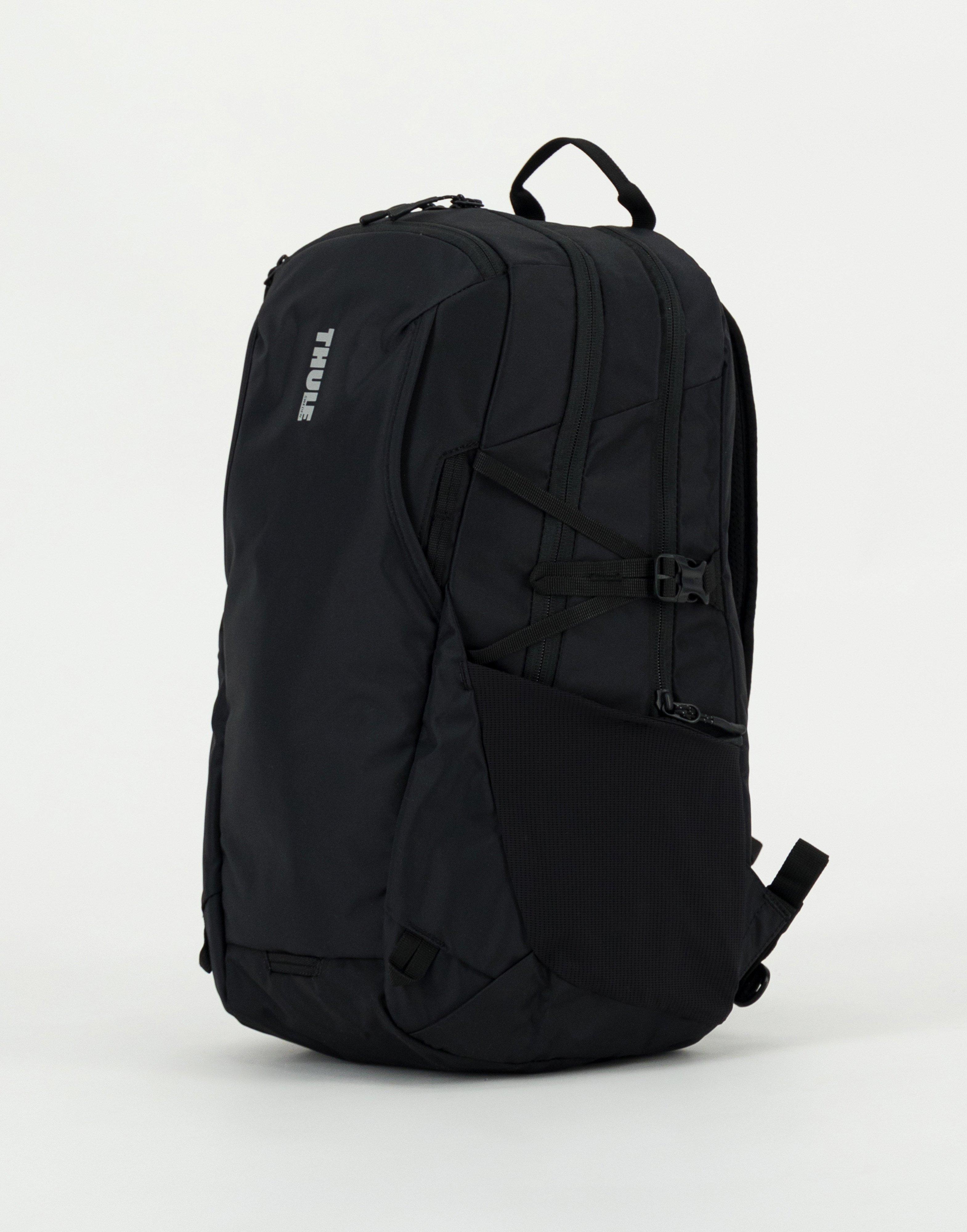 Thule Enroute 4 23L Backpack