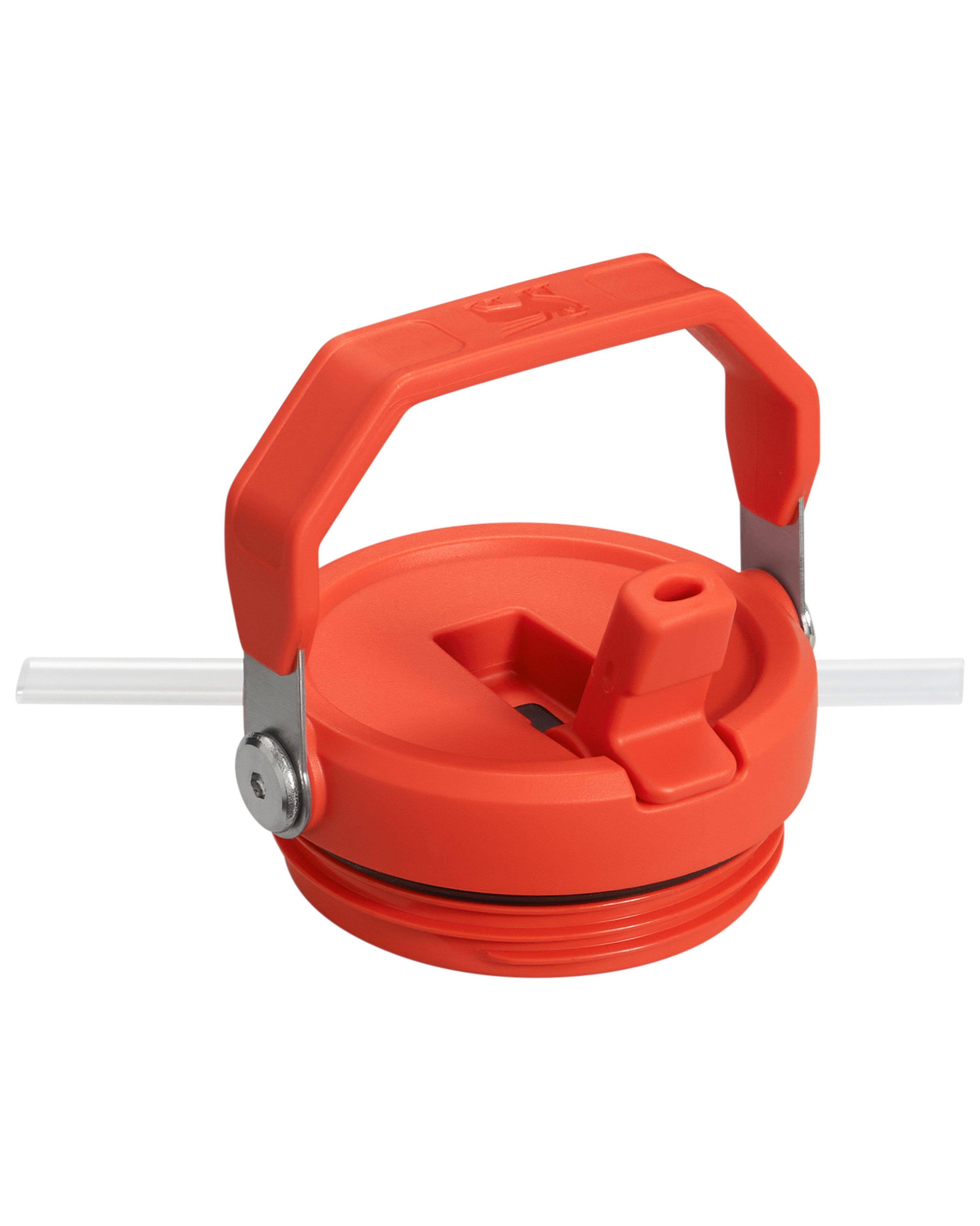 Stanley IceFlow Flip Straw Tumbler -  Plum