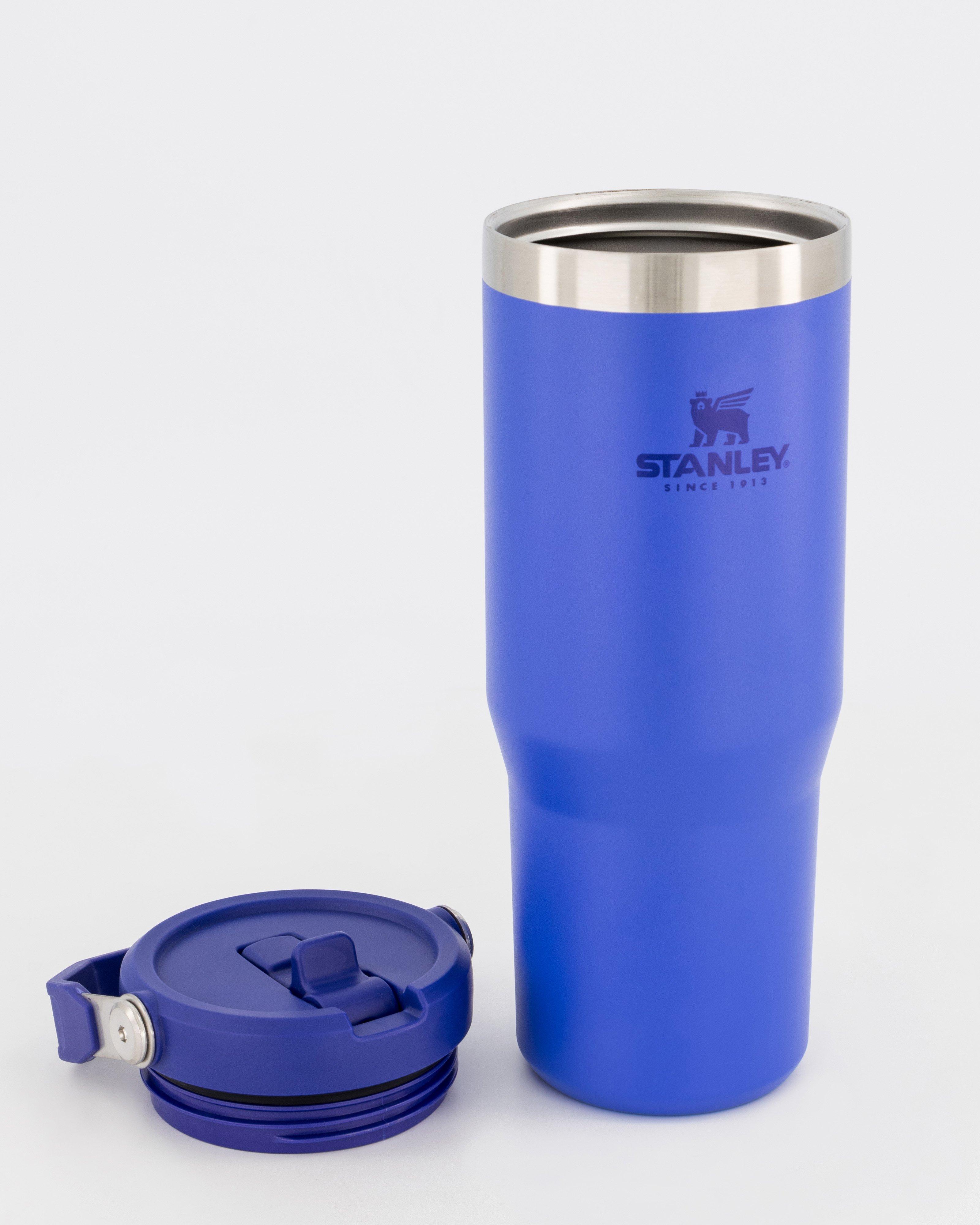 Stanley IceFlow Flip Straw Tumbler -  Blue