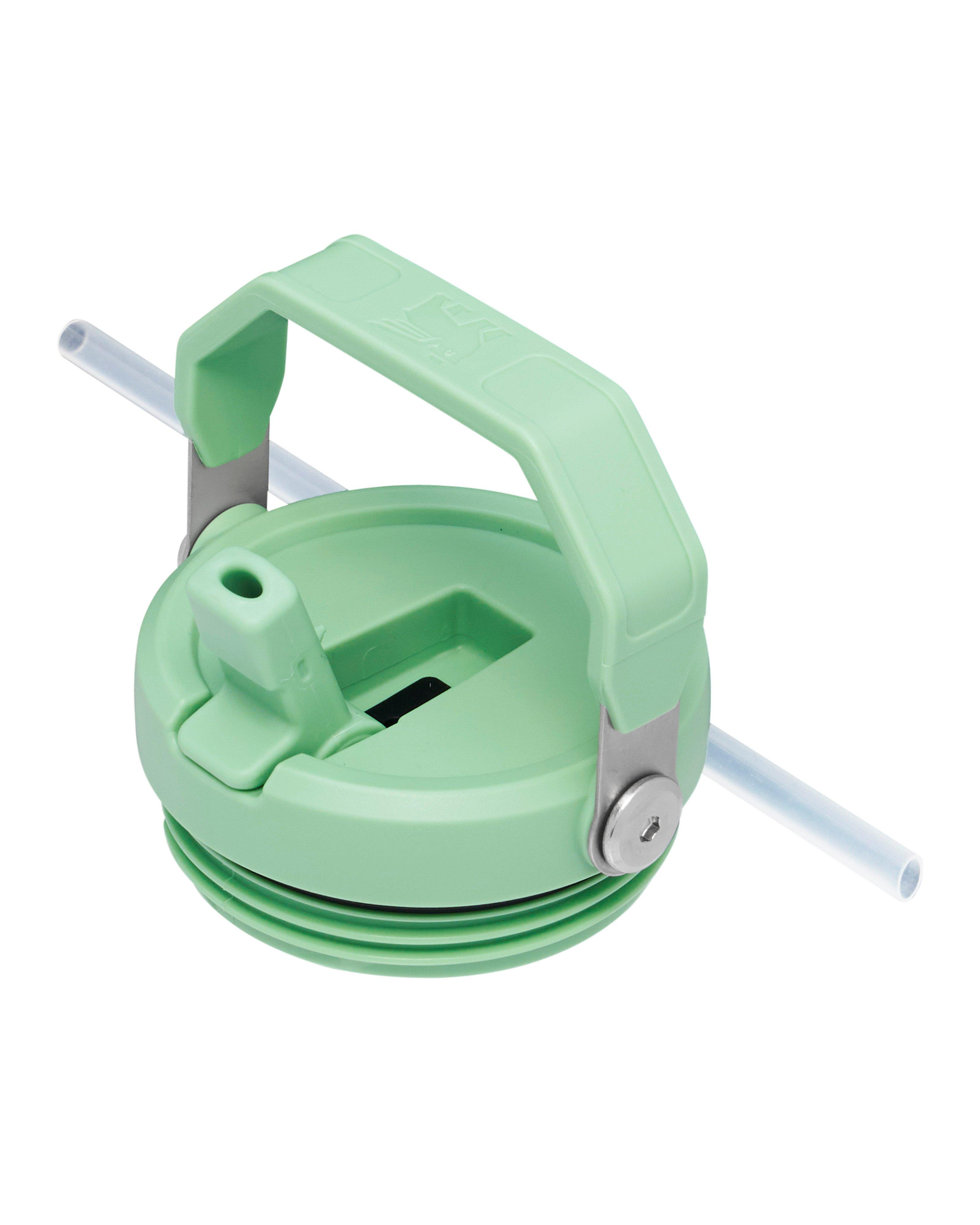 Stanley IceFlow Flip Straw Tumbler -  Light Green