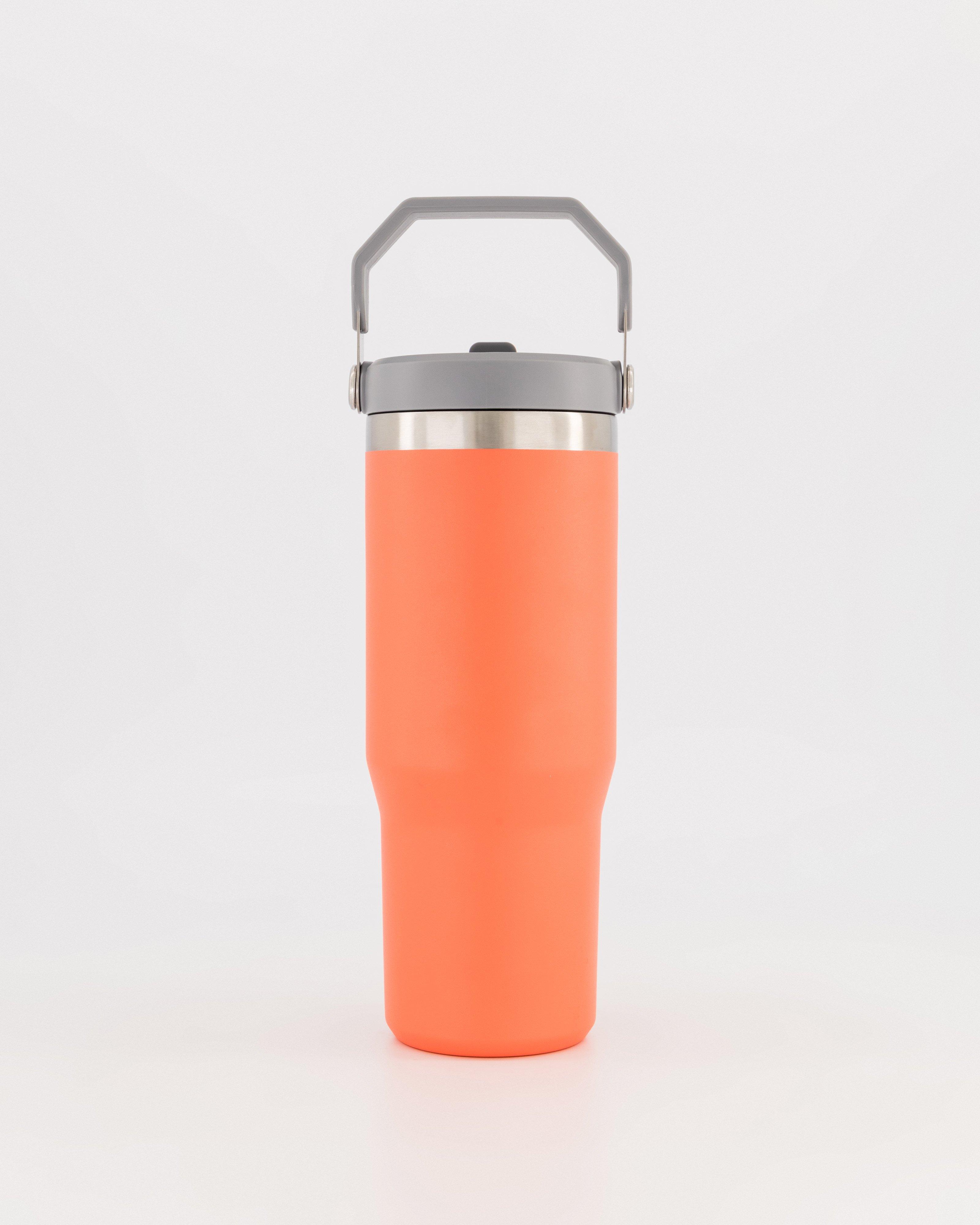 Stanley IceFlow Flip Straw Tumbler Cape Union Mart