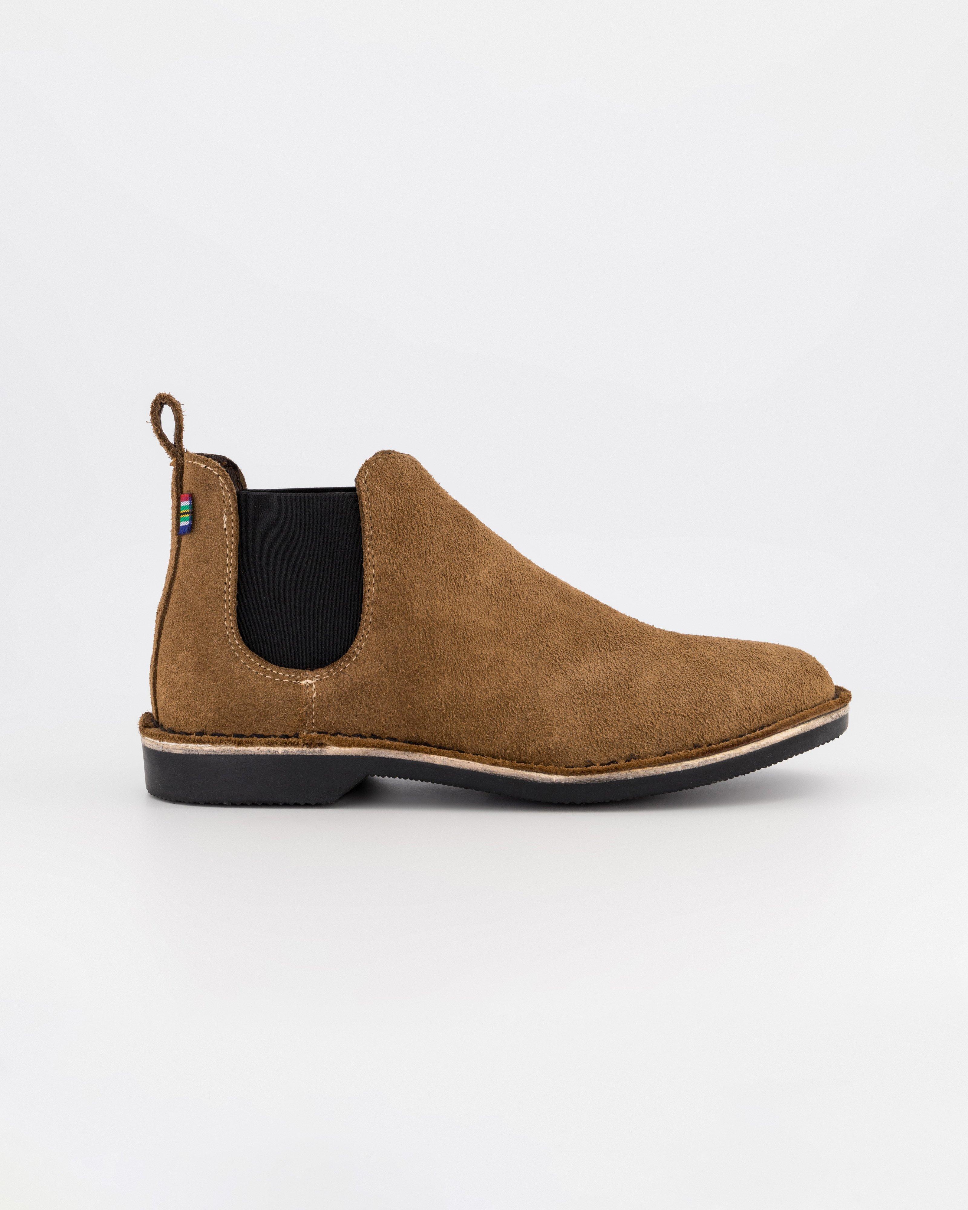 Old sales chelsea boots