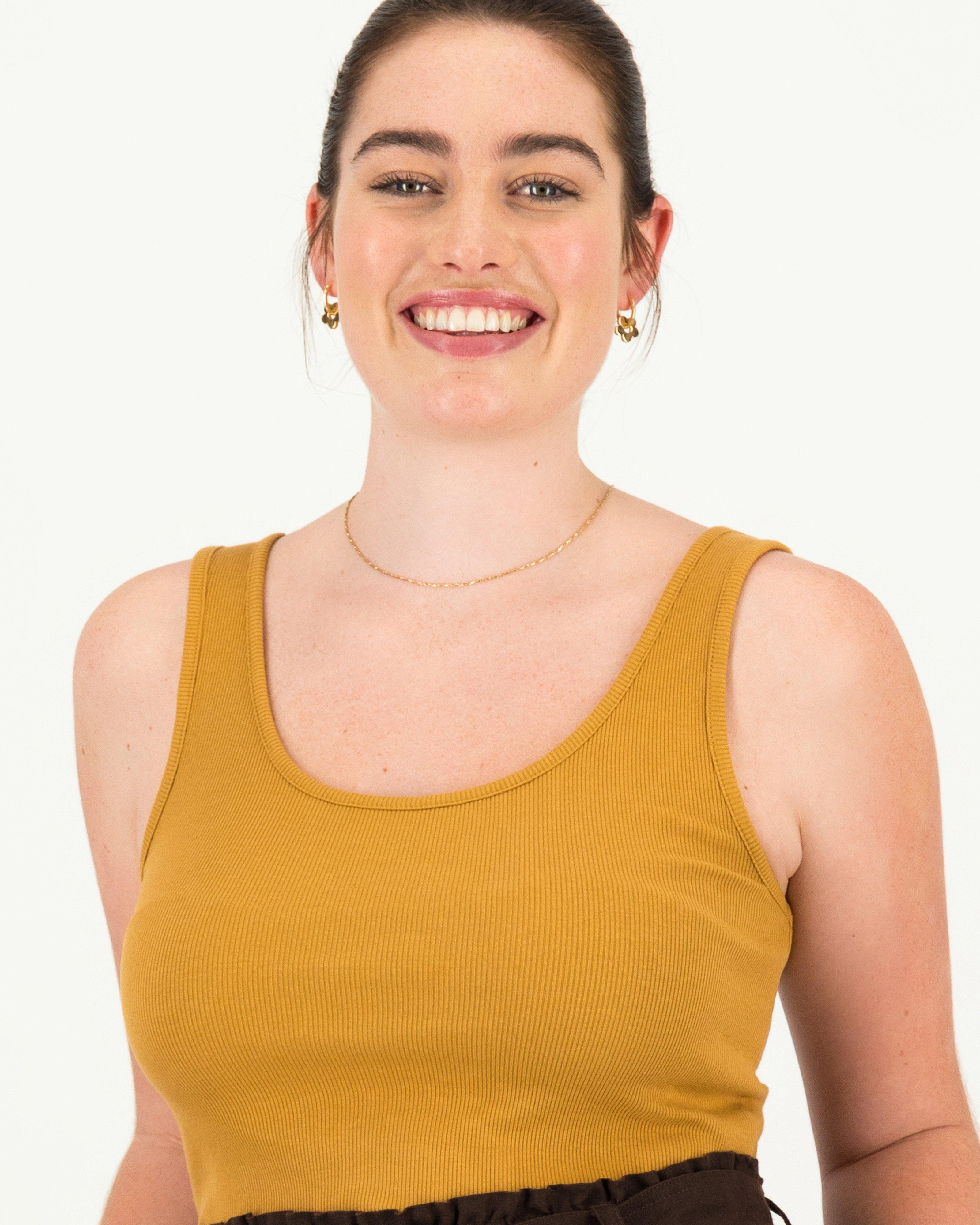 women-s-robyn-cami-old-khaki