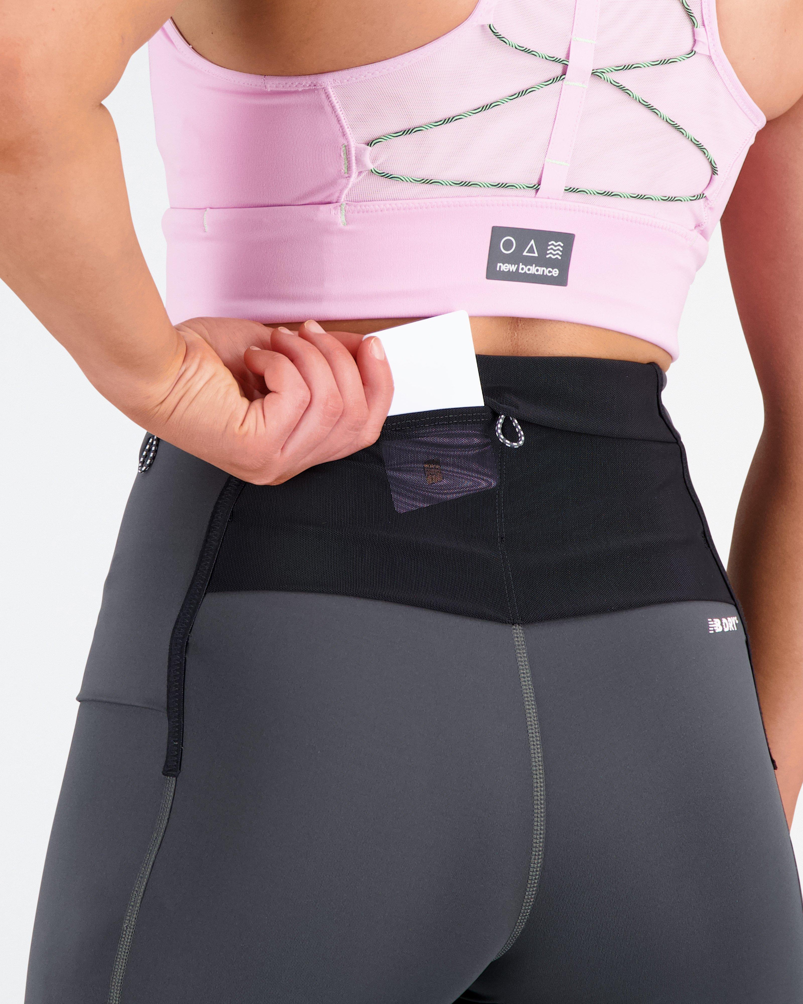 New Balance Impact Run Tight - Women's