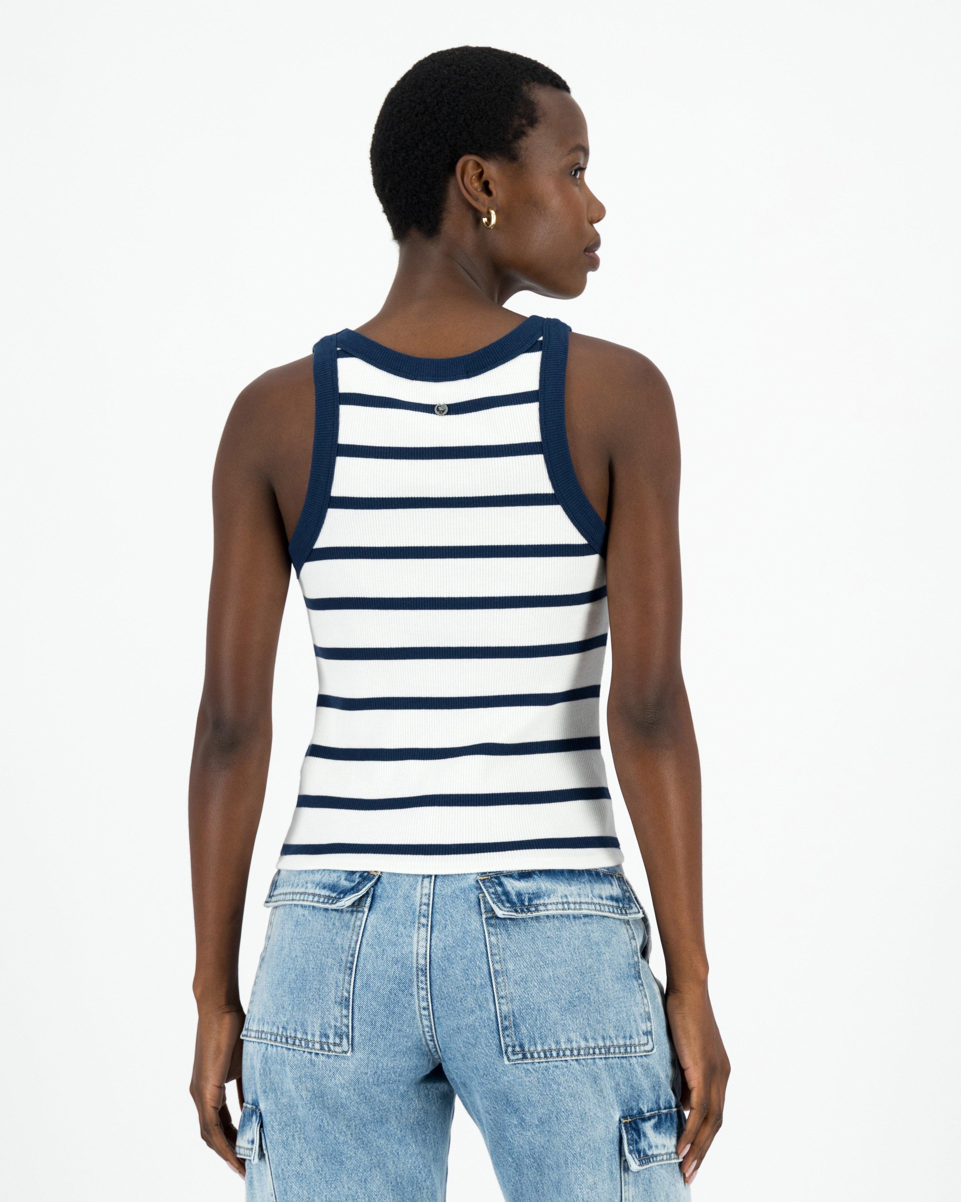 women-s-blaire-ribbed-cami-old-khaki
