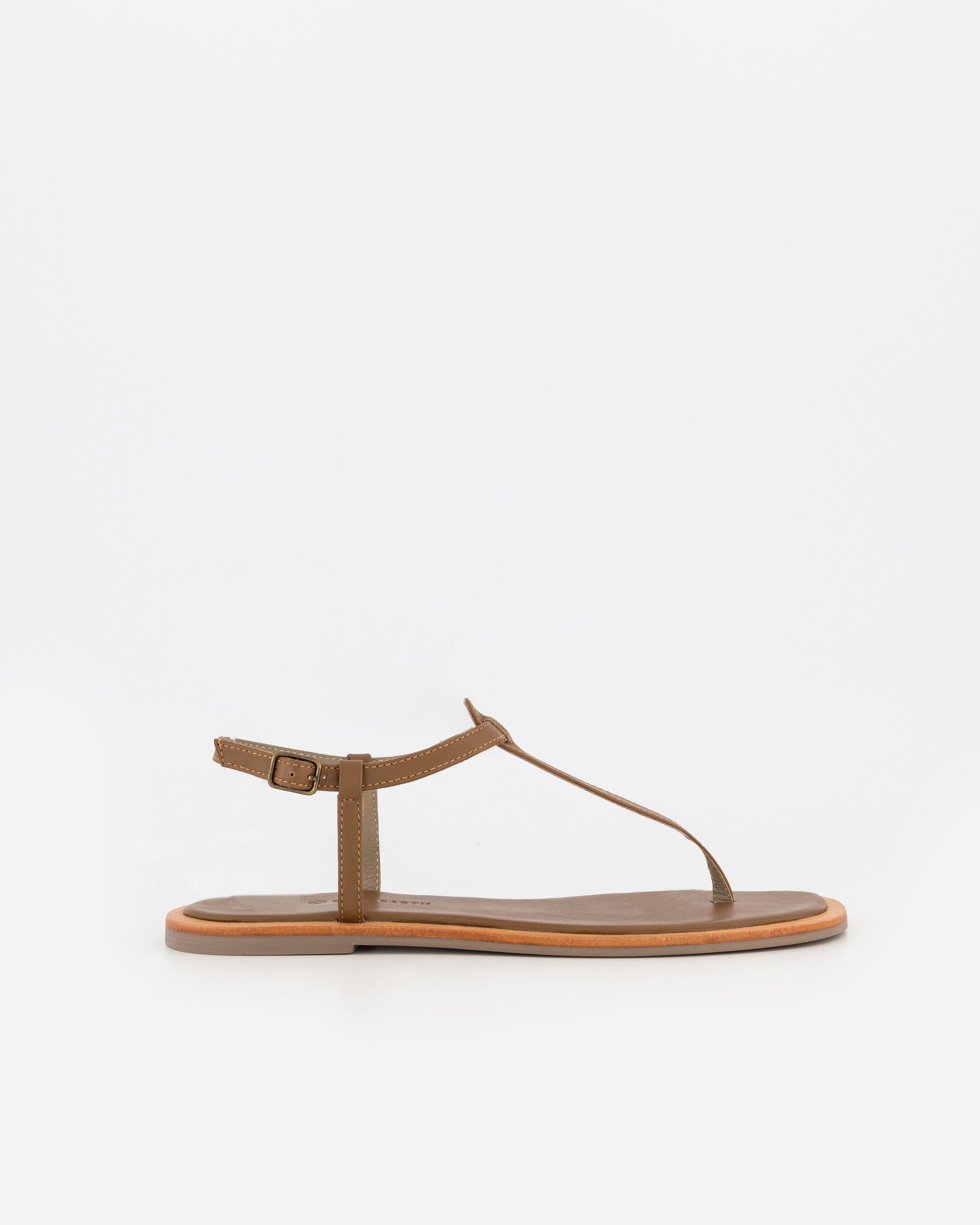 Rare Earth Women's Mel Sandals | Cape Union Mart