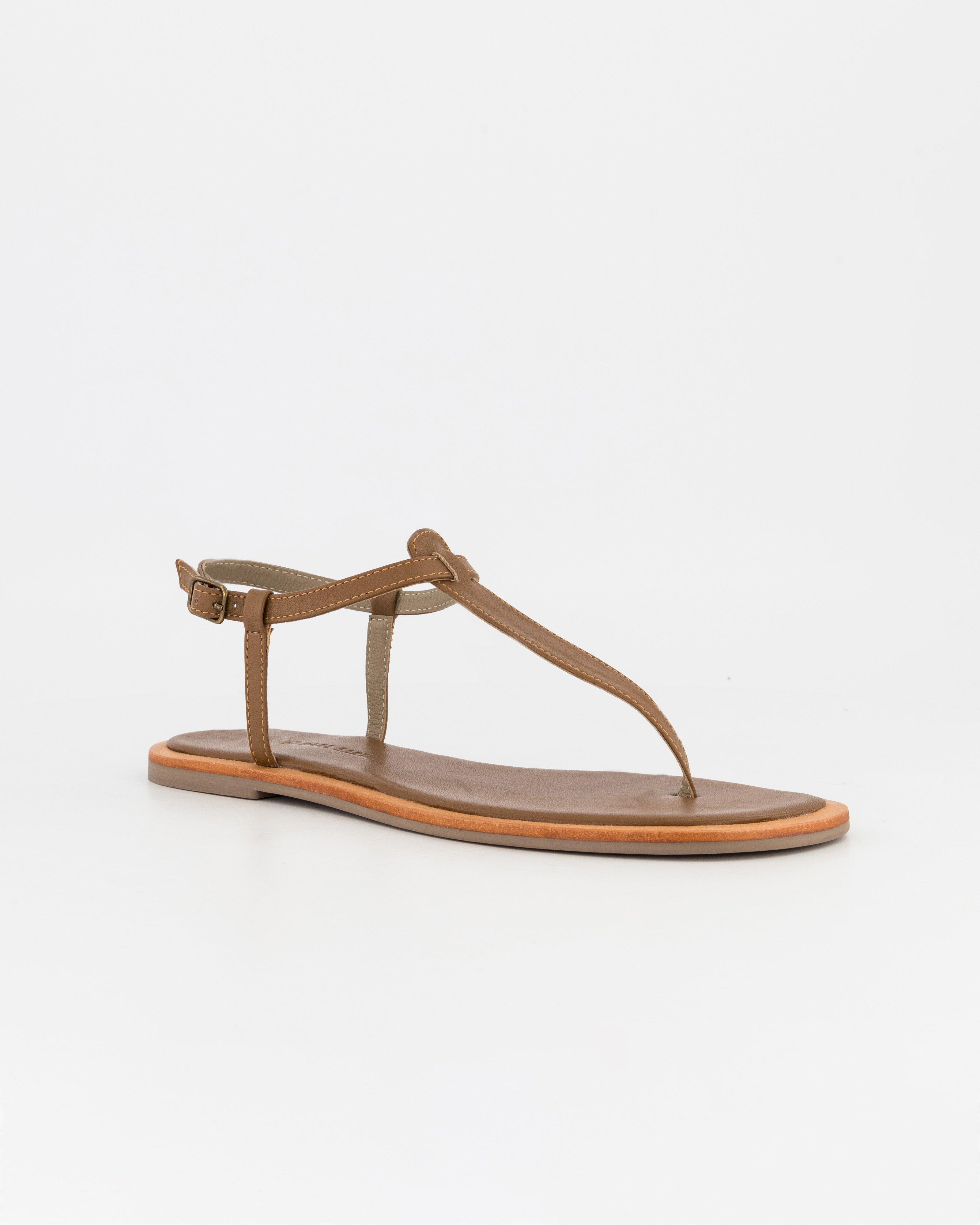 Mel sandals on sale