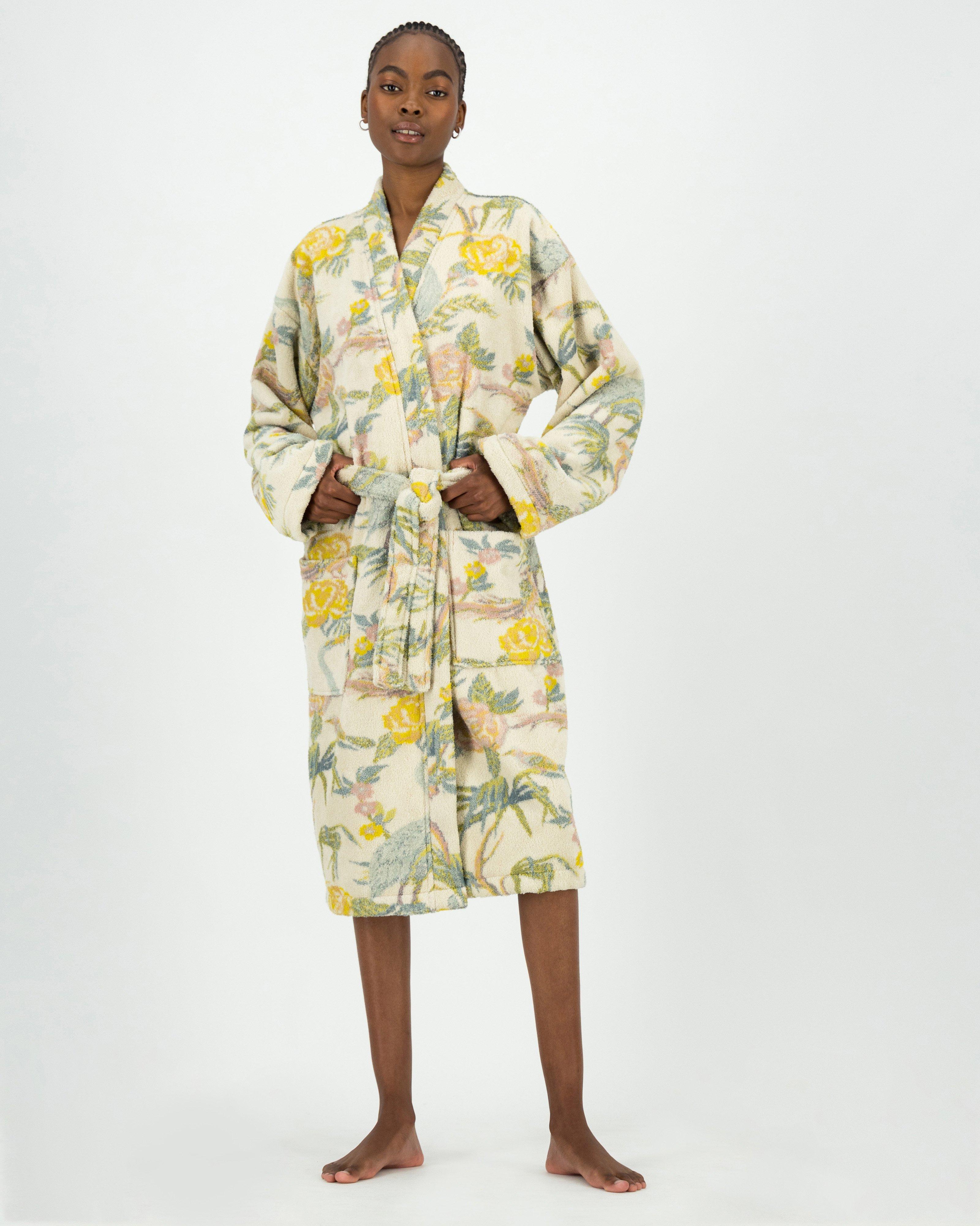 Valerie Gown -  Assorted