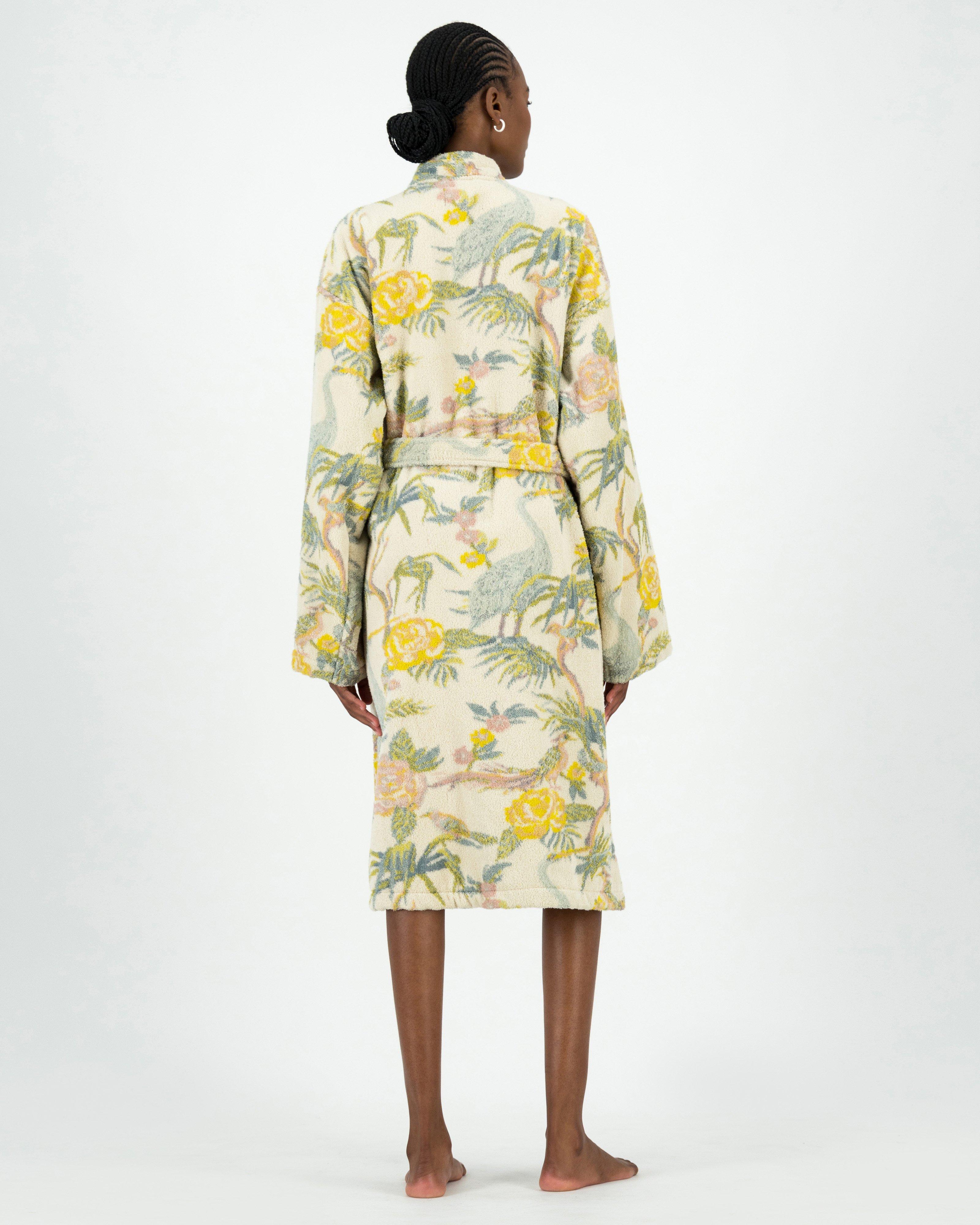 Valerie Gown -  Assorted