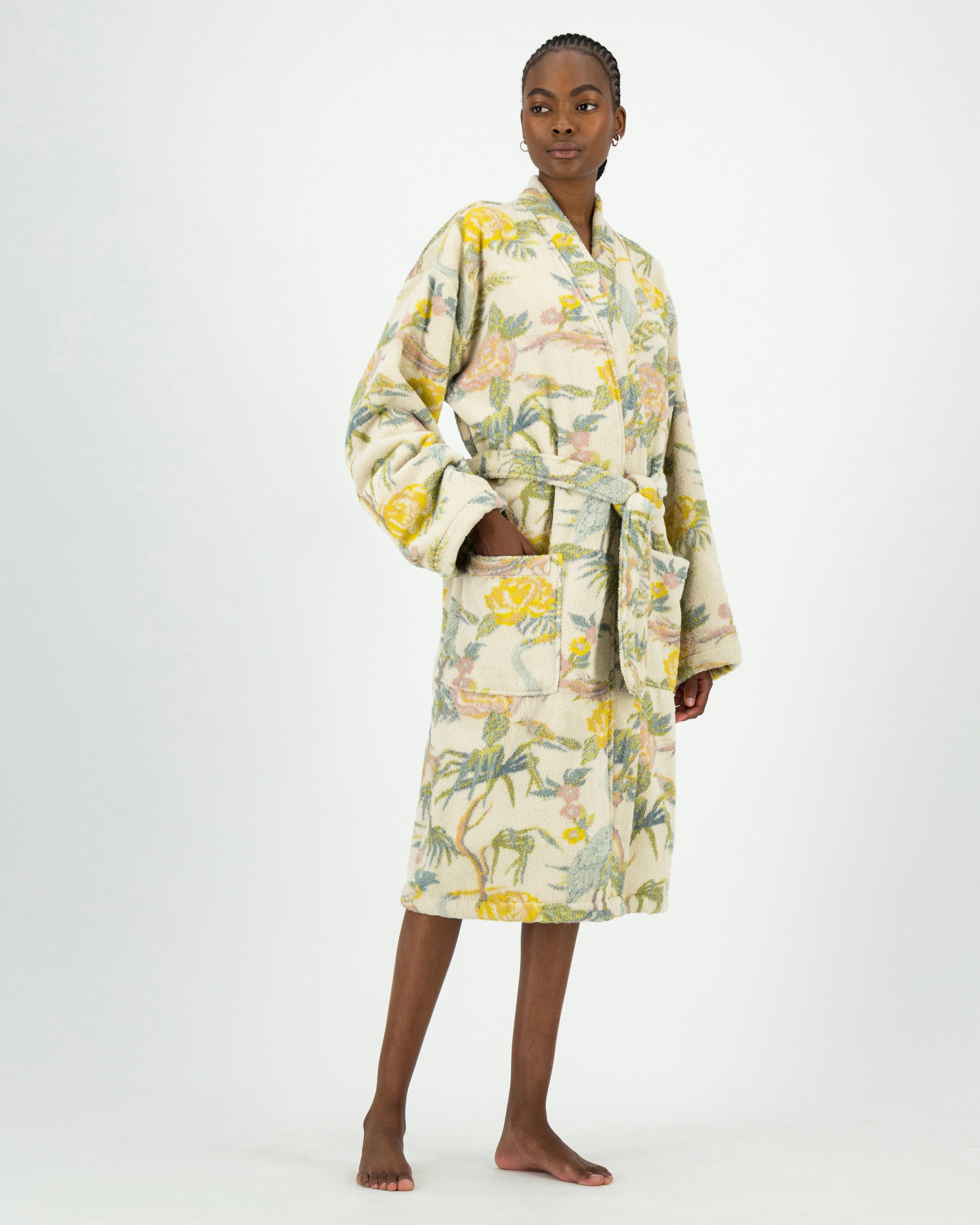 Valerie Gown -  Assorted