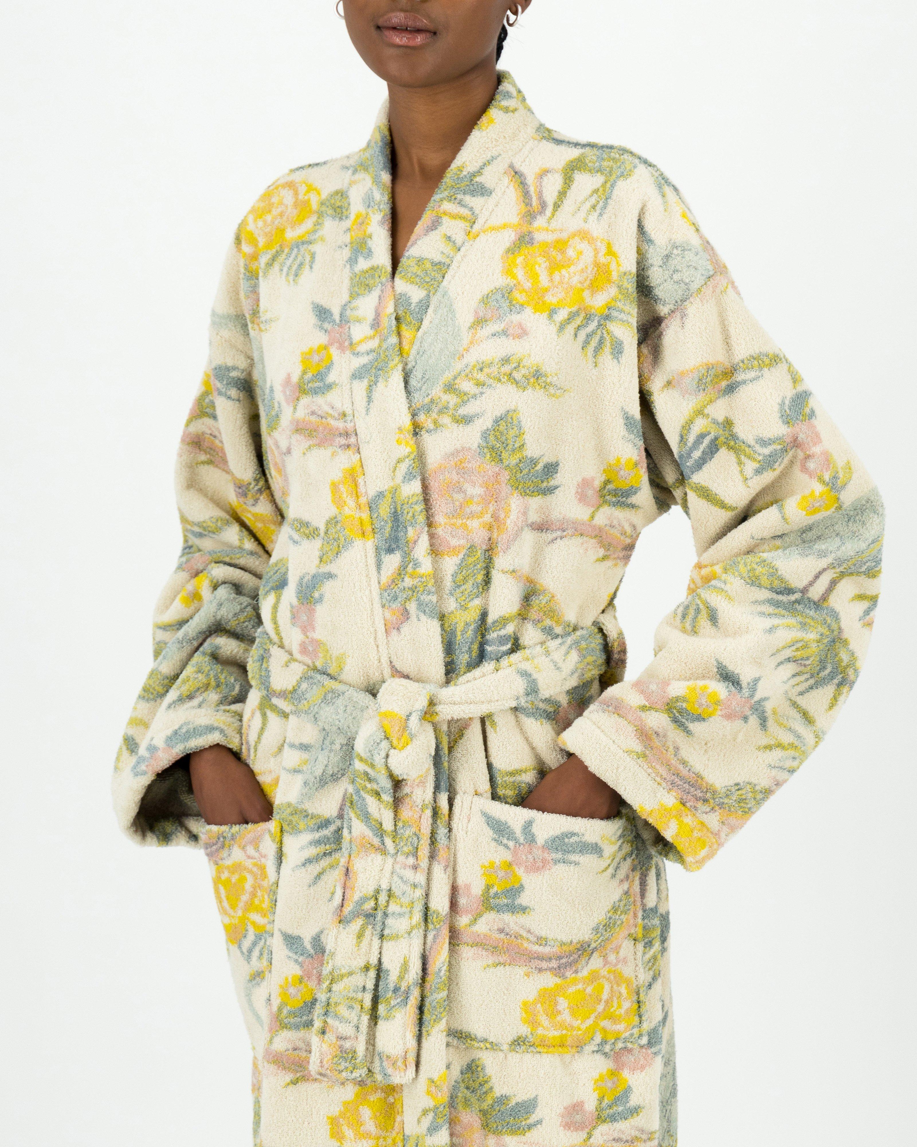 Valerie Gown -  Assorted