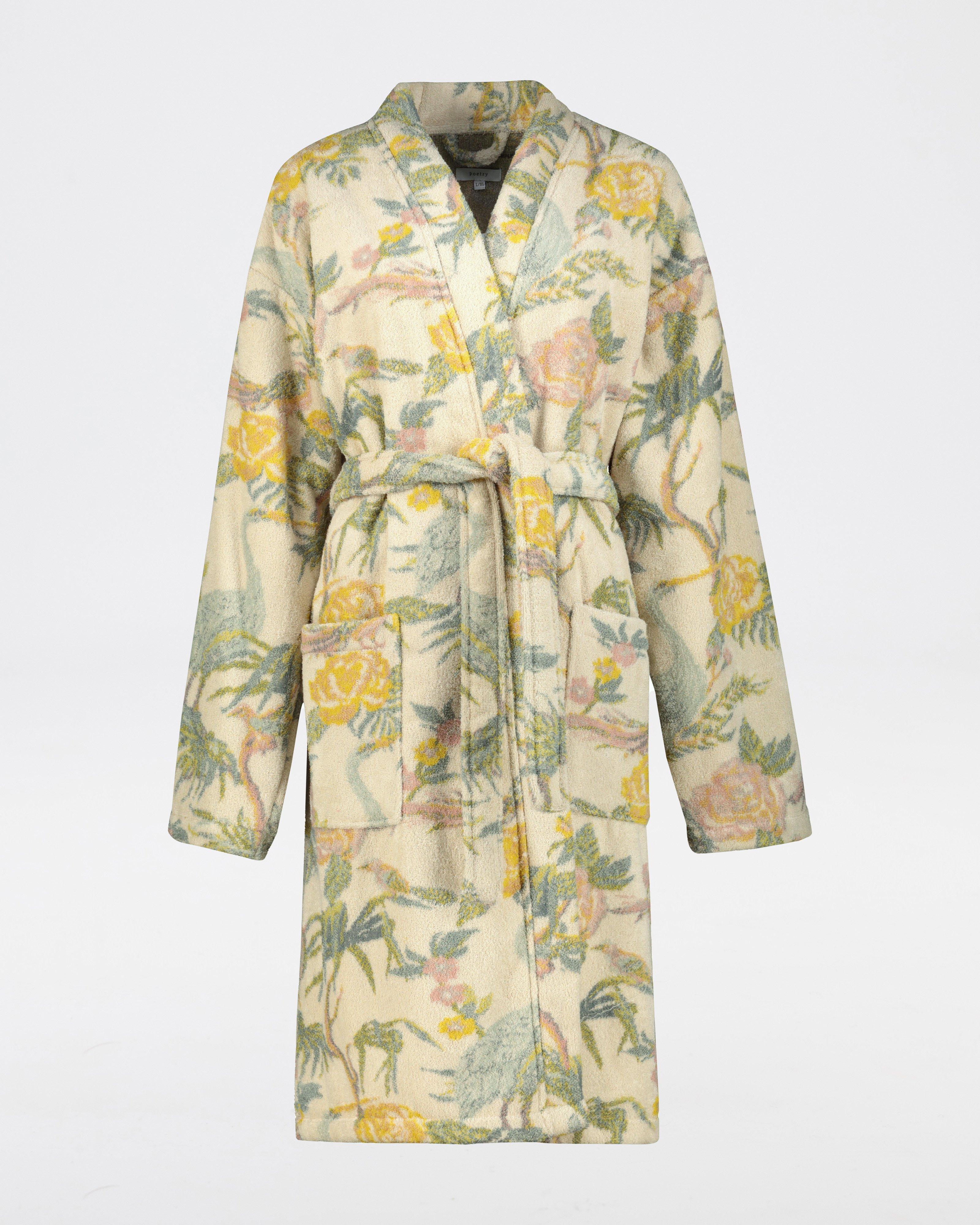 Valerie Gown -  Assorted