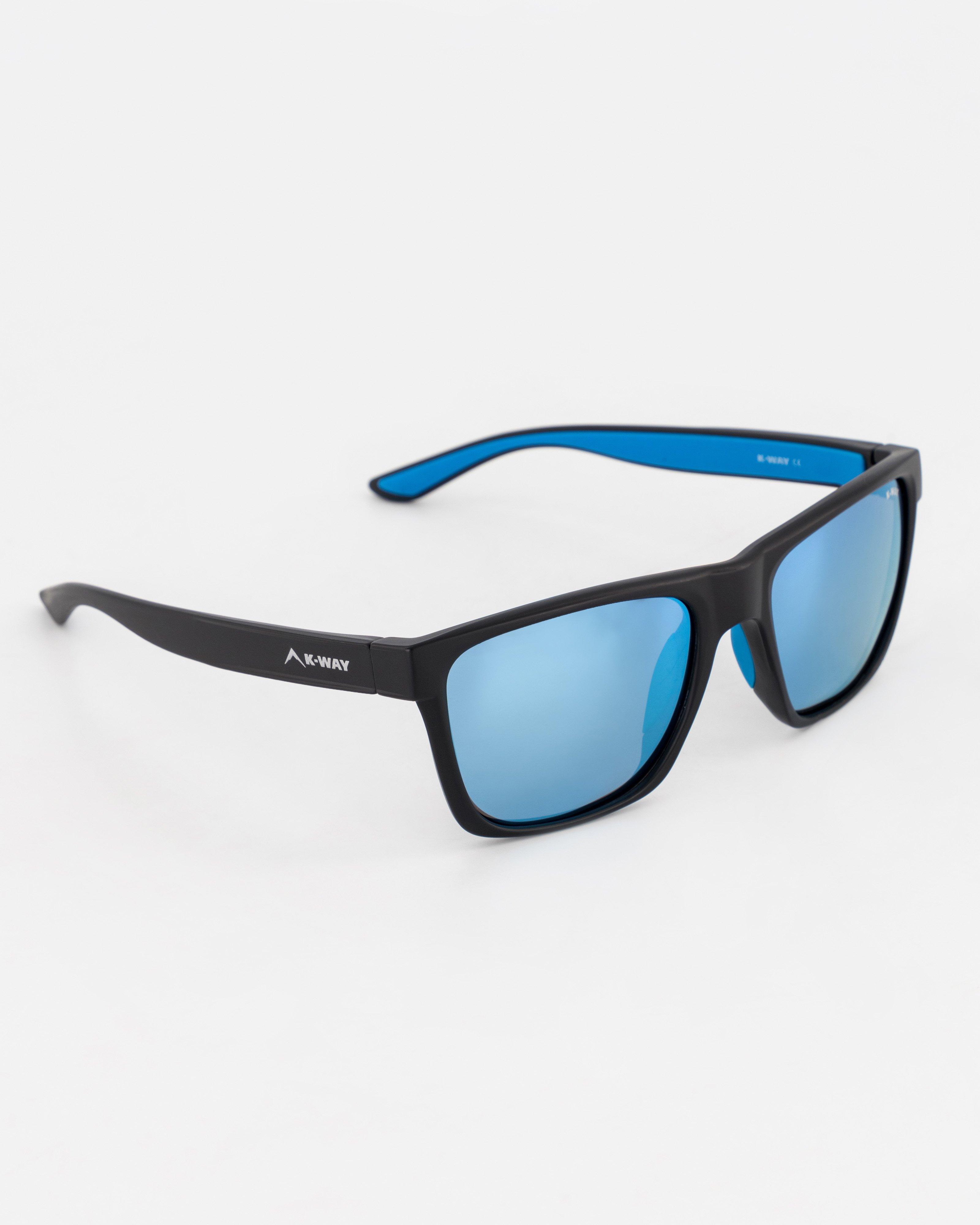 KWay Sport Leisure Wayfarer Sunglasses Cape Union Mart