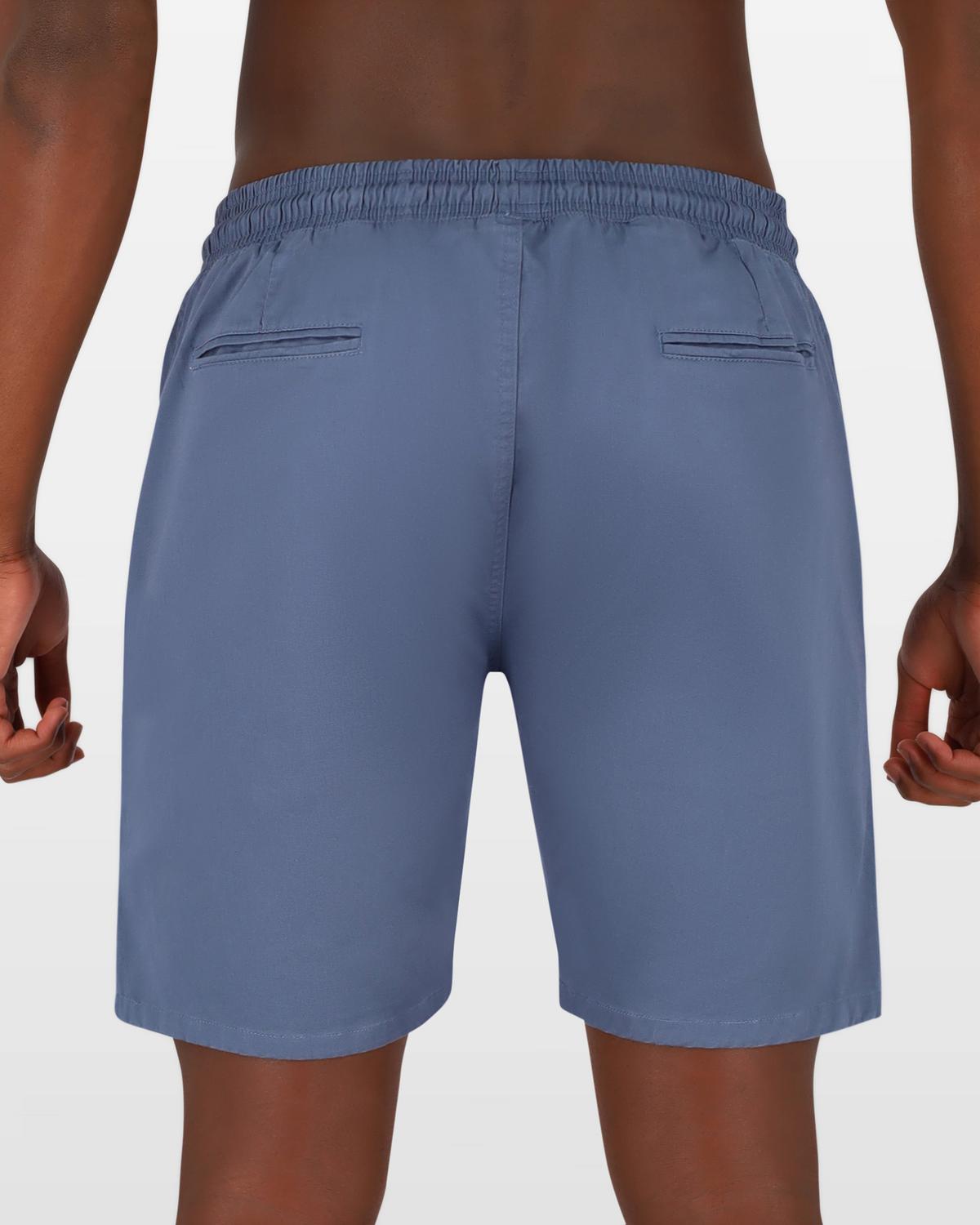 Salomon Men’s Olly Chino Shorts | Cape Union Mart