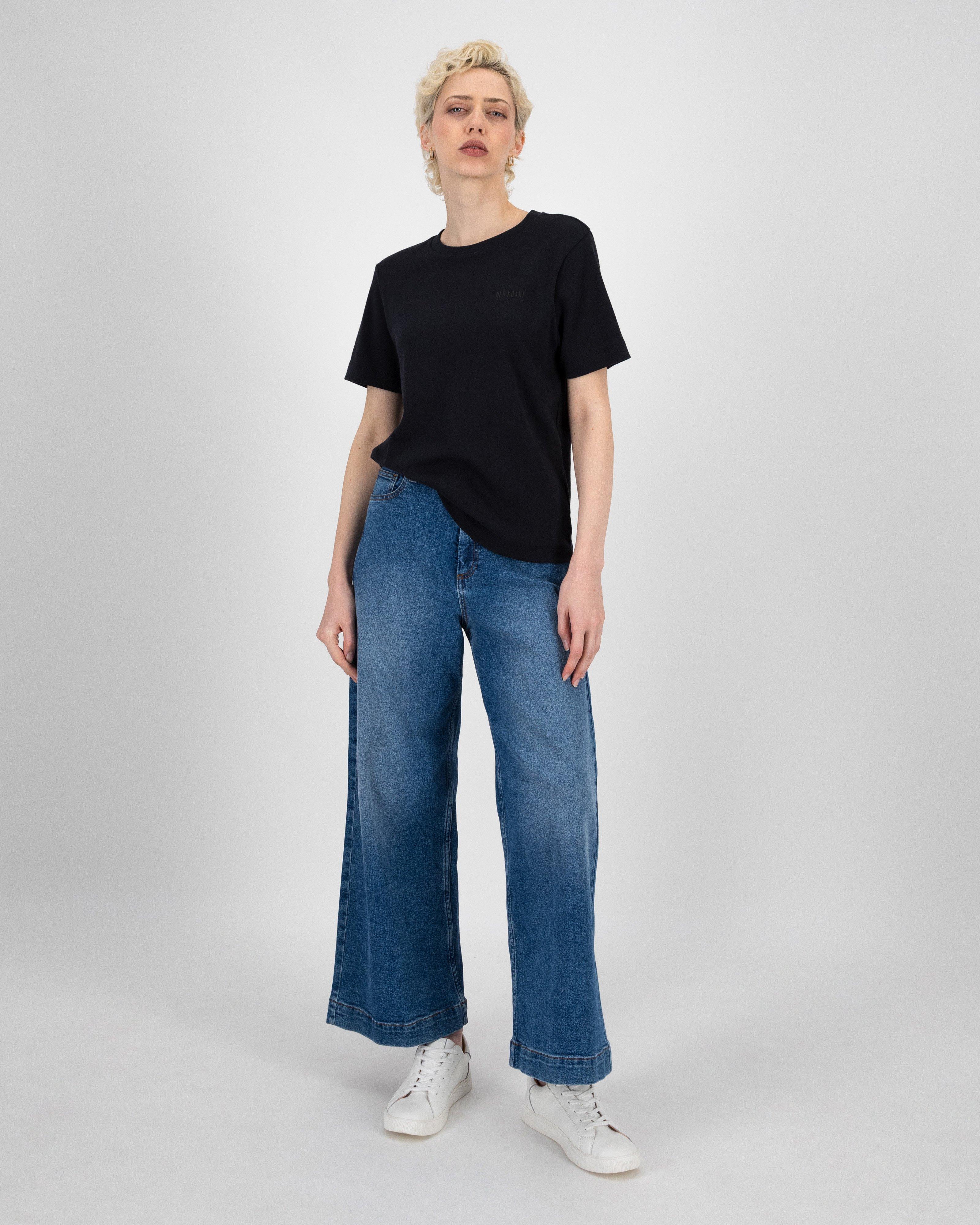 Julie Shorts and Shirt Set