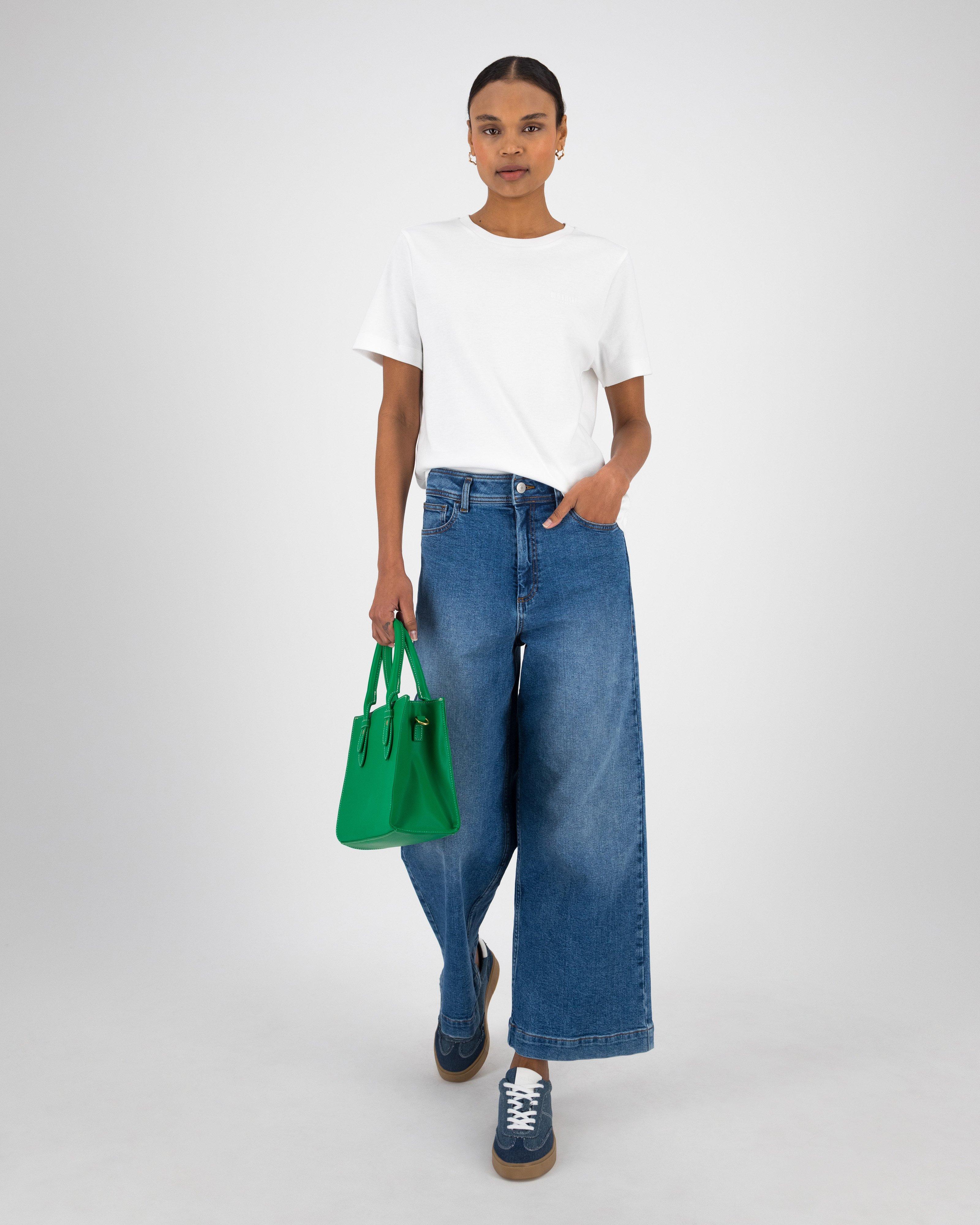 women-s-julie-basic-t-shirt-old-khaki