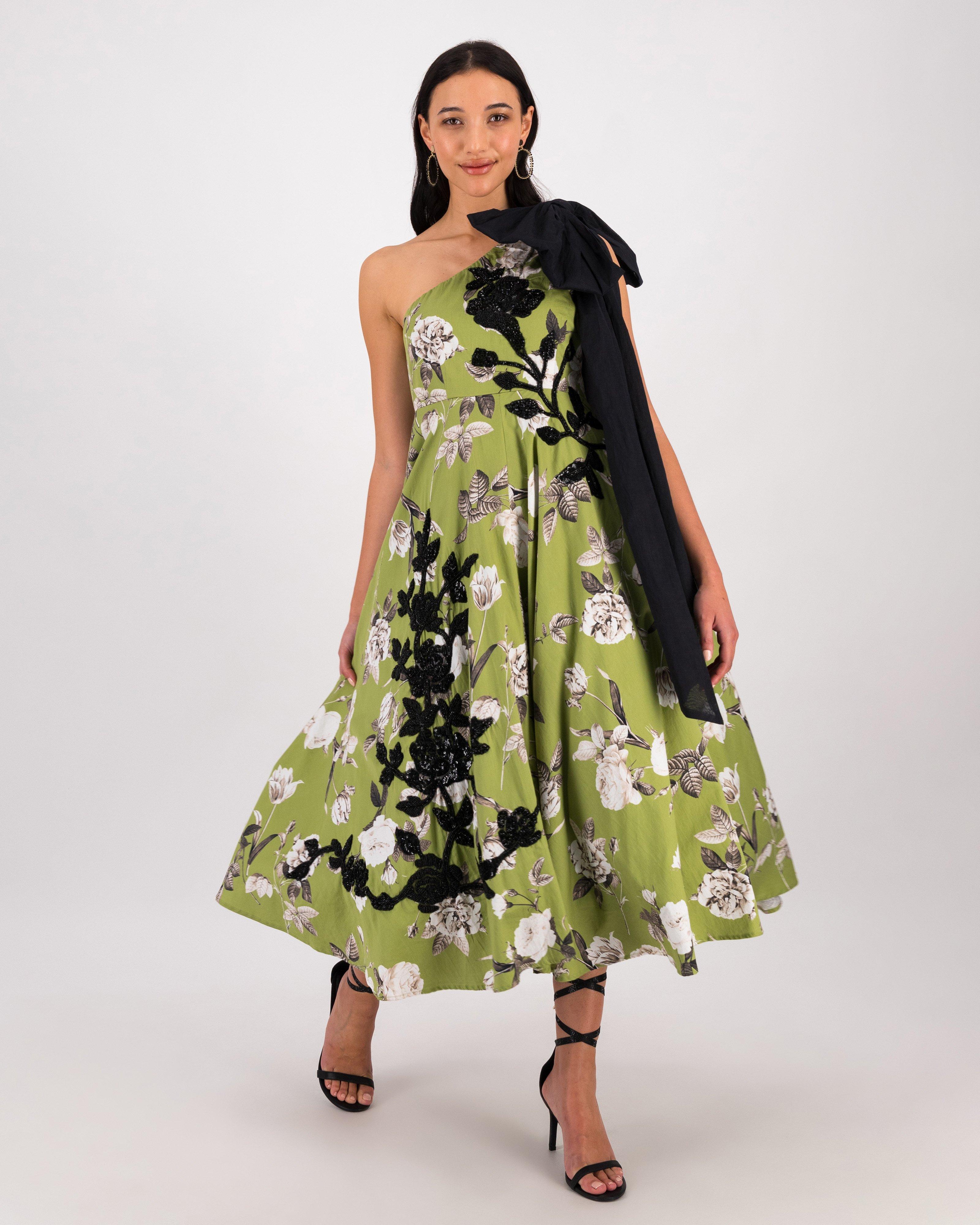 Poetry dresses shop on sale