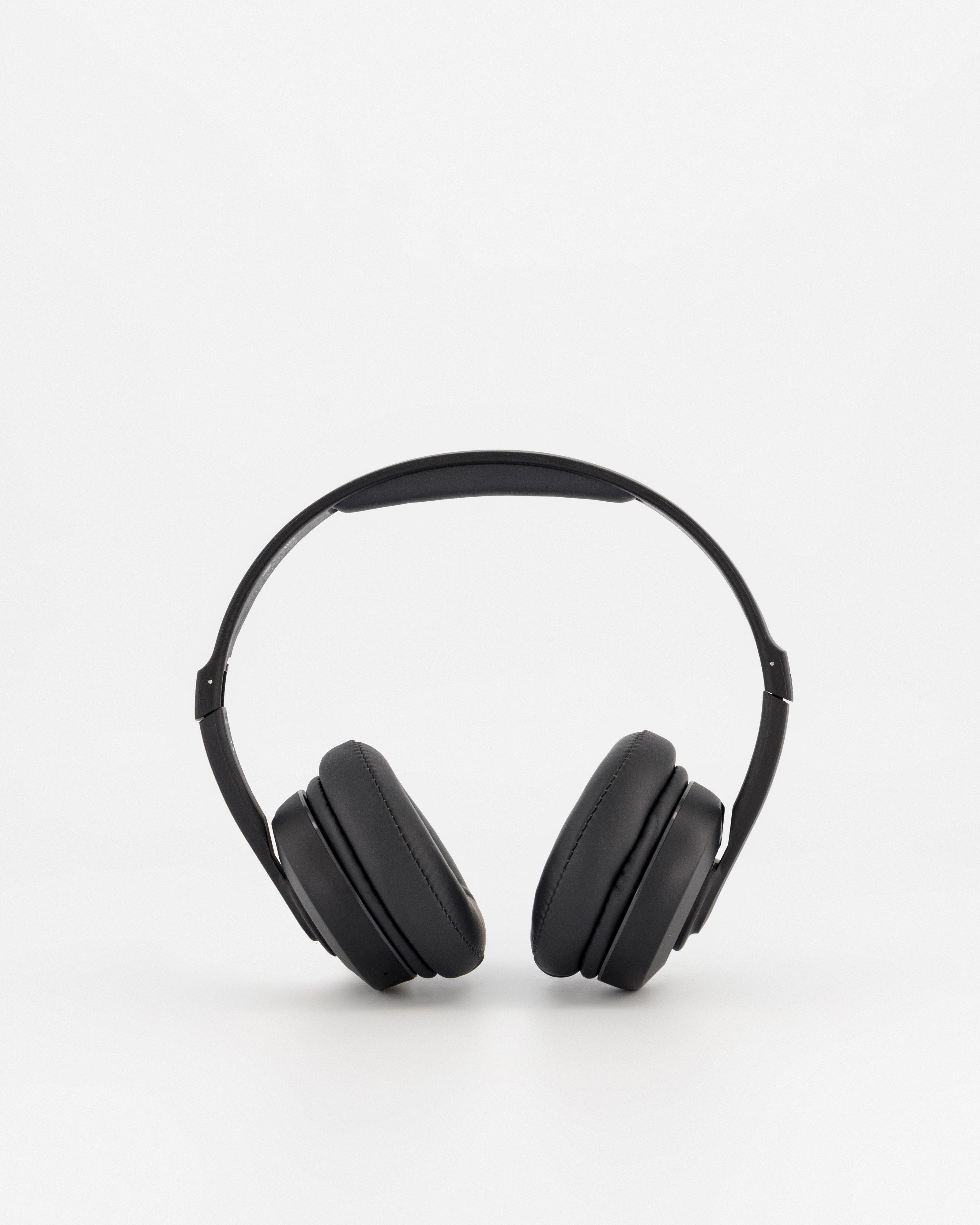 Skullcandy Cassette Wireless Onear Headphones