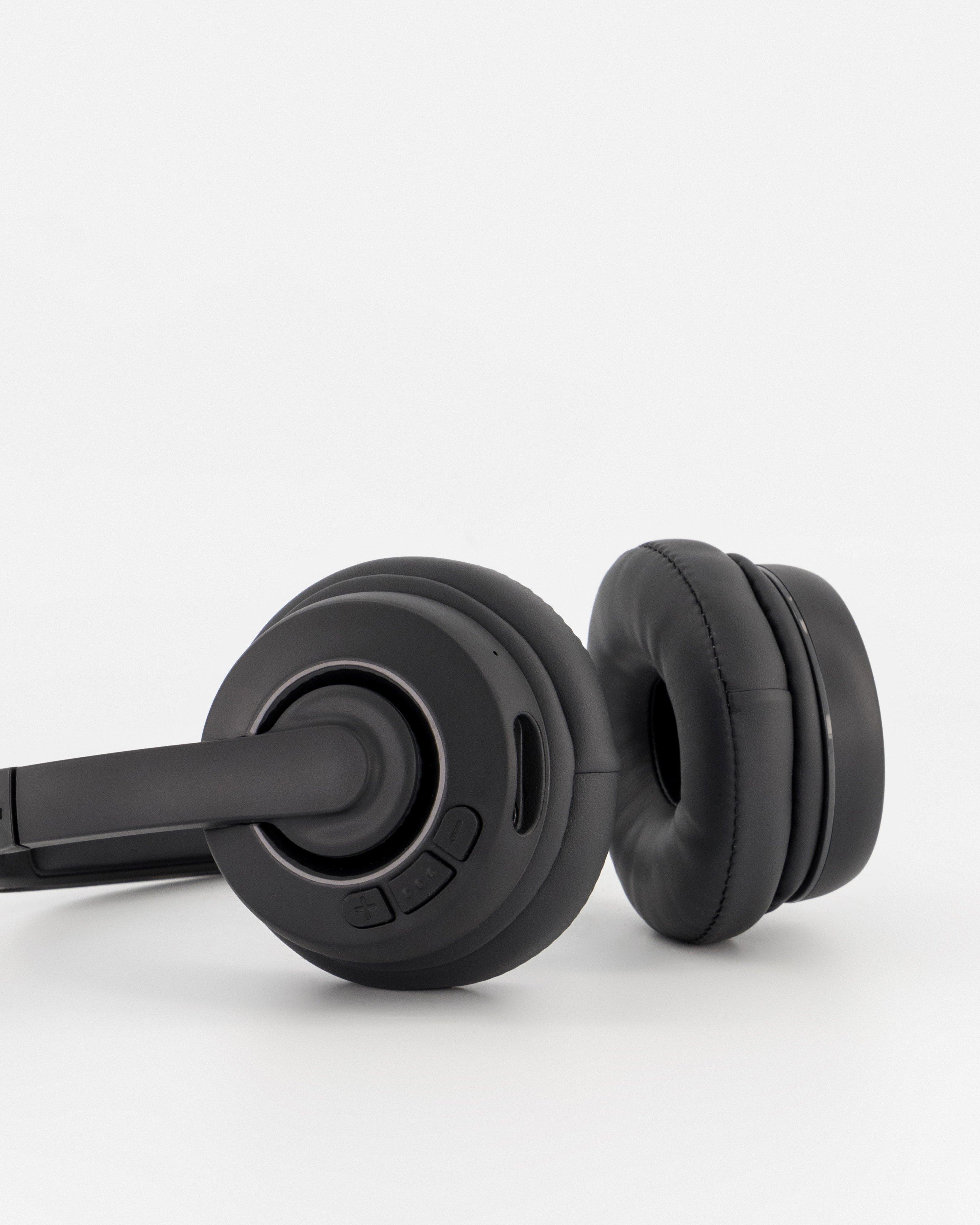 Skullcandy Cassette Wireless Onear Headphones