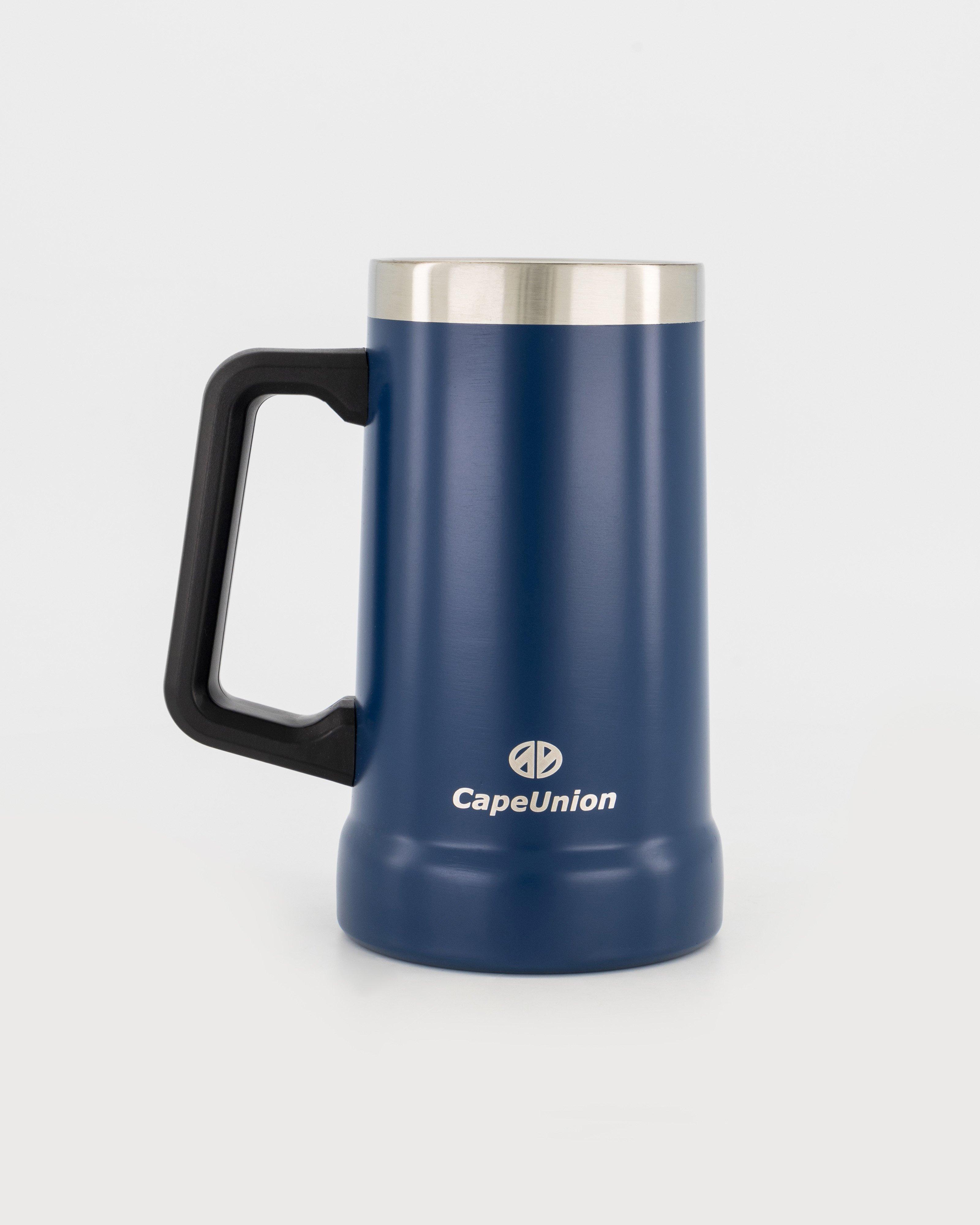Cape Union 700ml Mega Tumbler Cape Union Mart