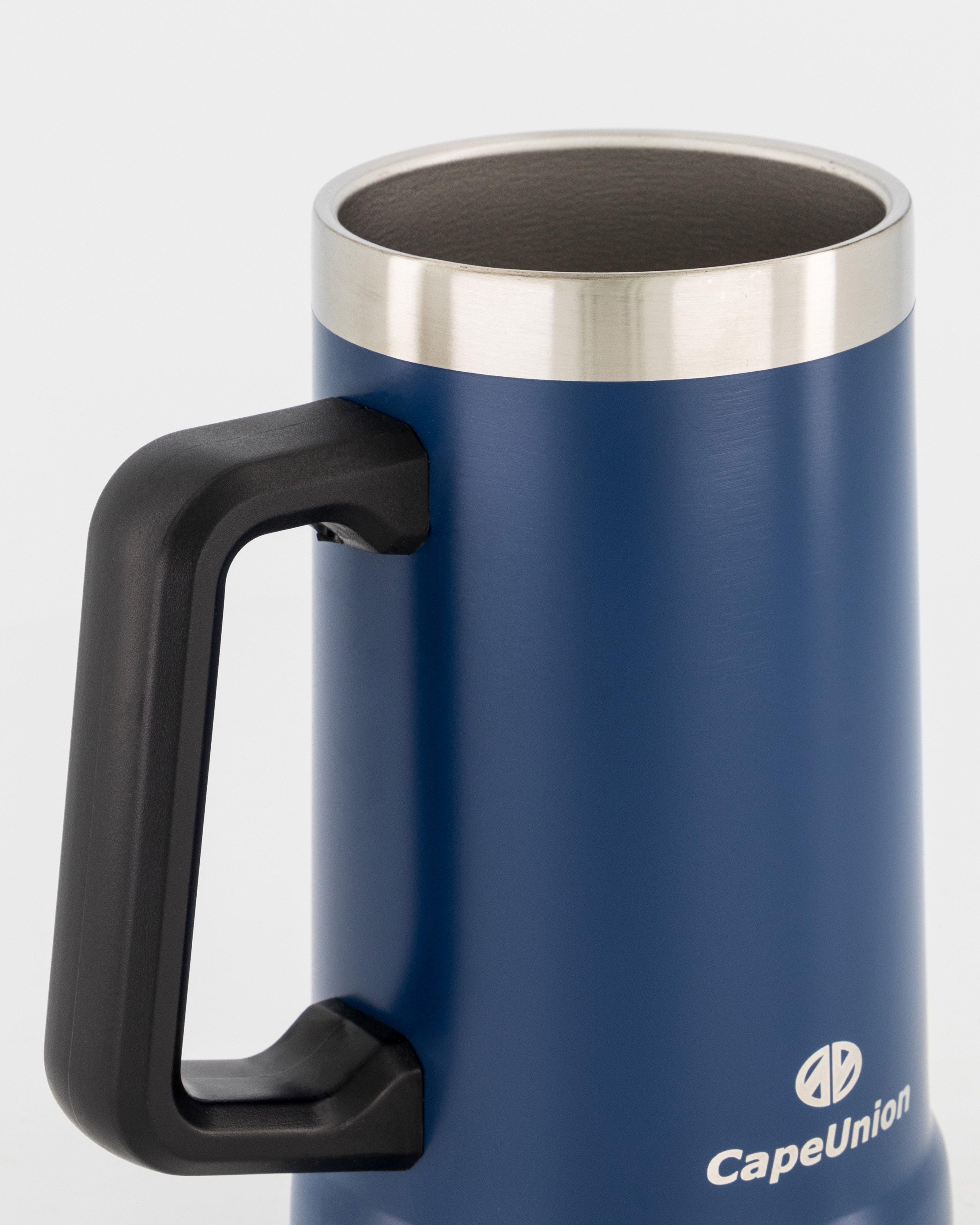 Cape Union 700ml Mega Tumbler Cape Union Mart