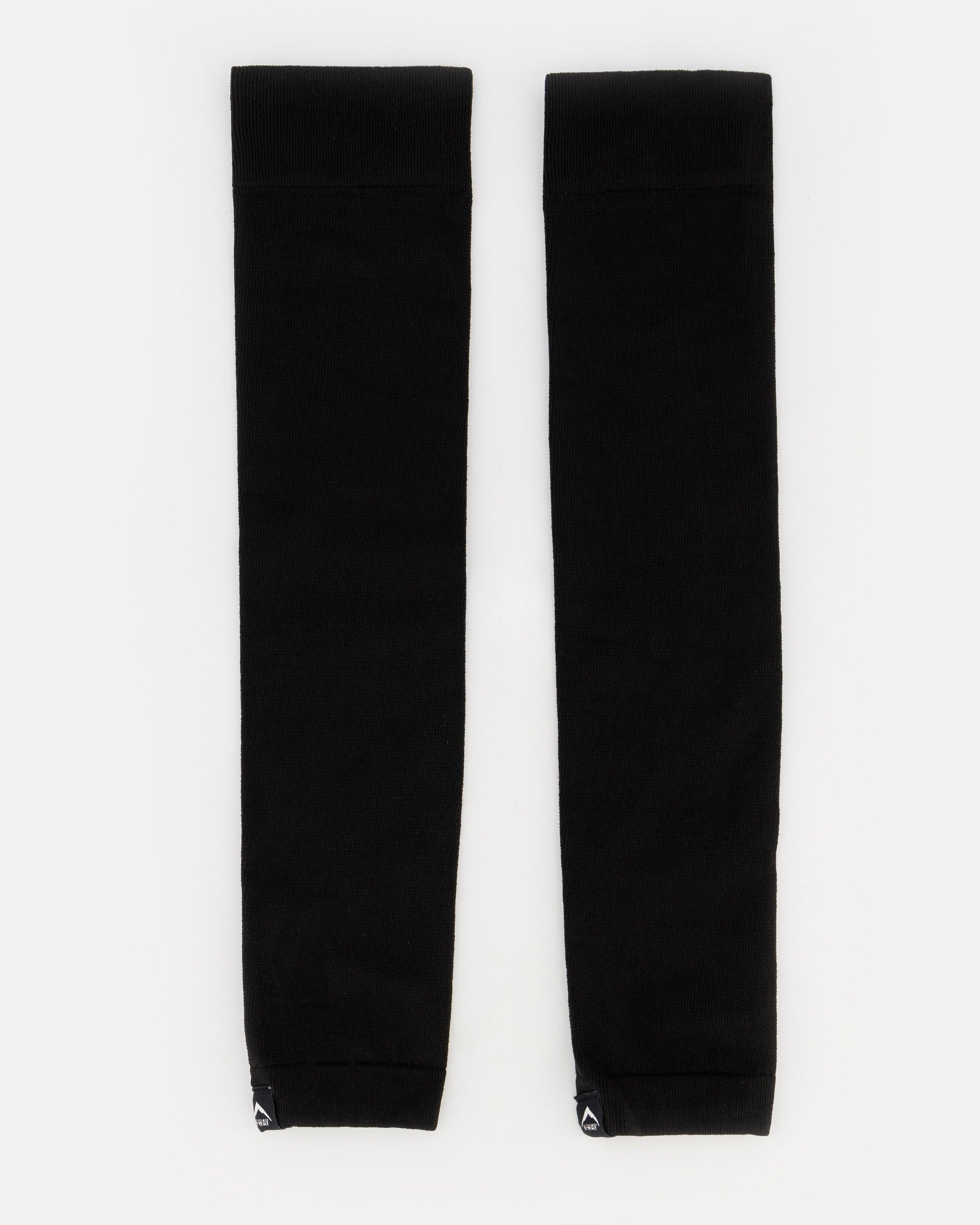 KWay Arm Warmer Cape Union Mart