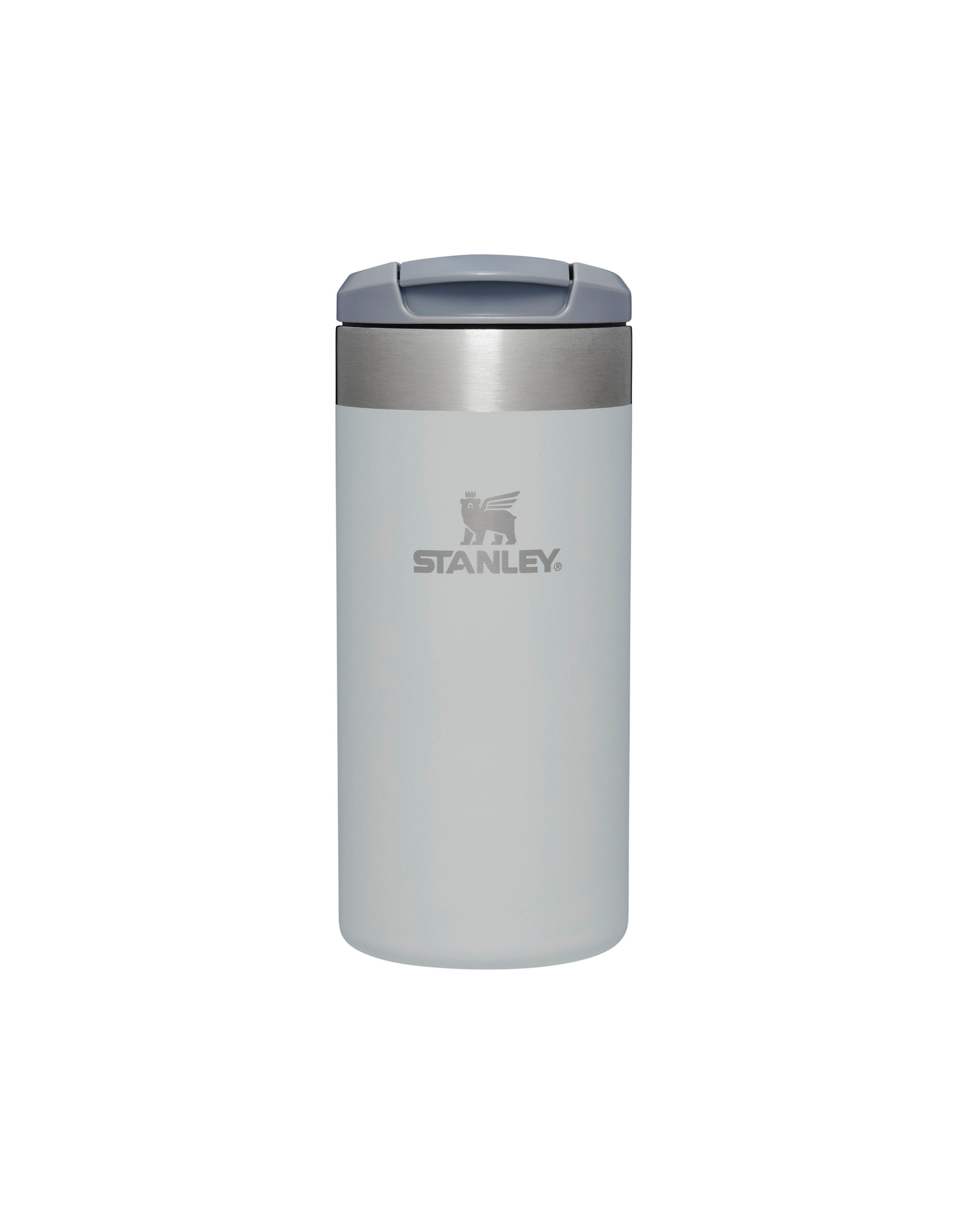 Stanley 350ml AeroLight Transit Mug Cape Union Mart