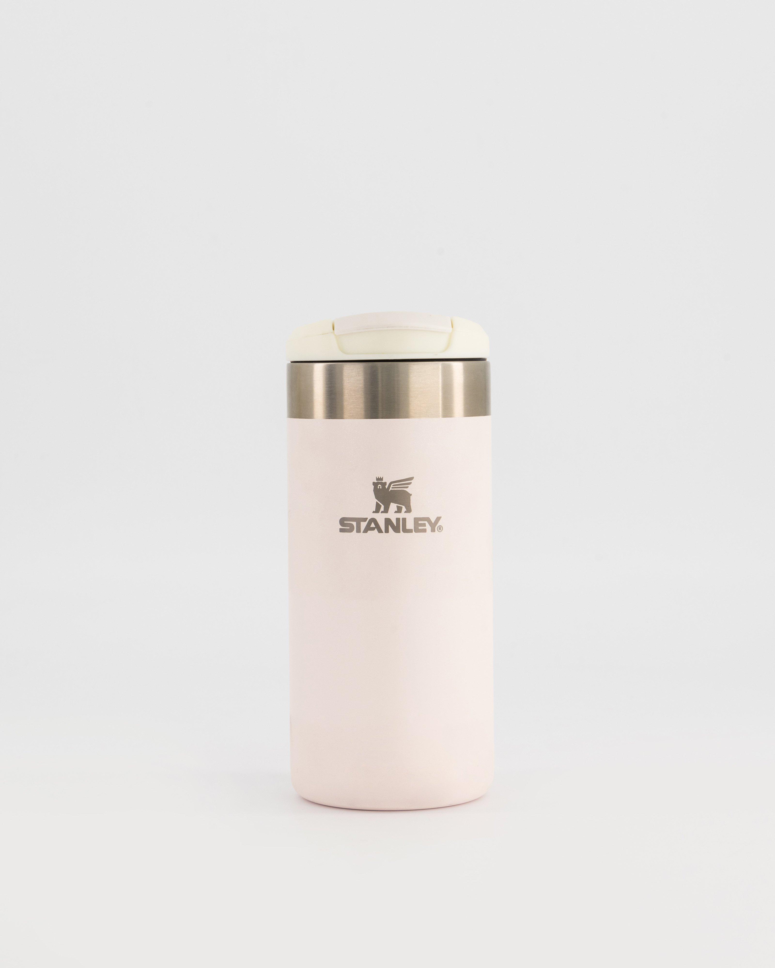 Stanley 350ml AeroLight Transit Mug  -  Pink