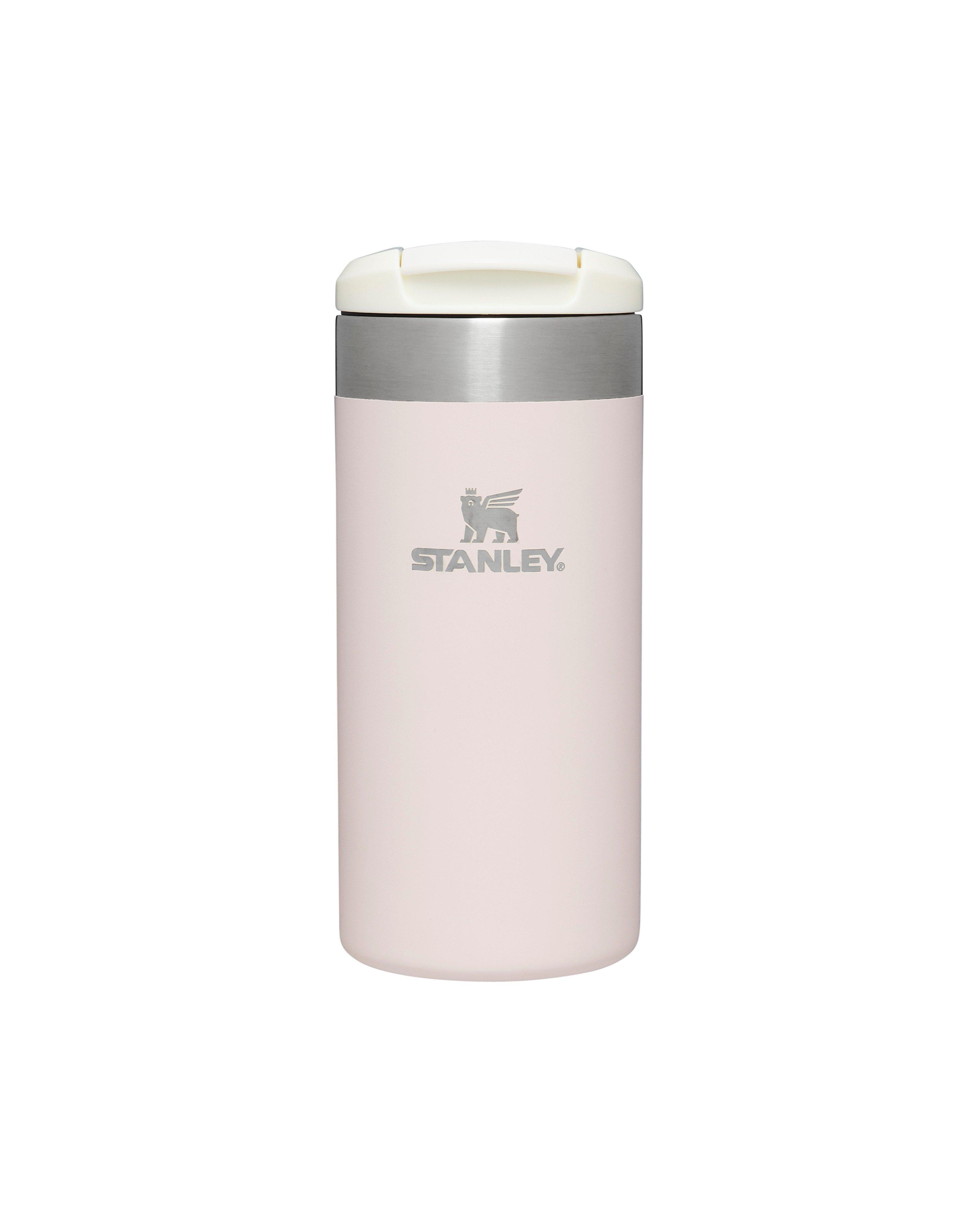 Stanley 350ml AeroLight Transit Mug Cape Union Mart