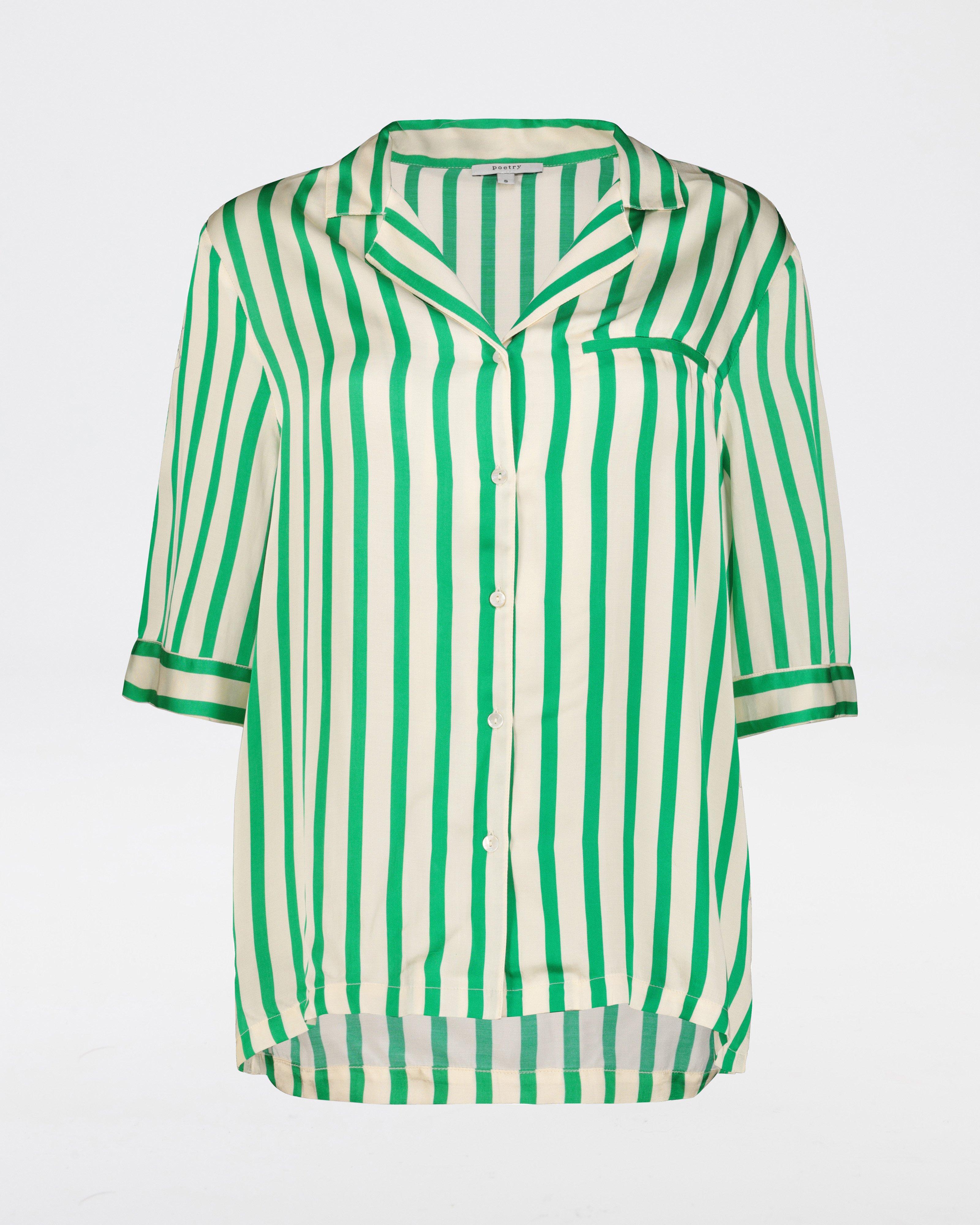 Comfort Meets Style: Tabi Lift From Pastelink - tcuygq6