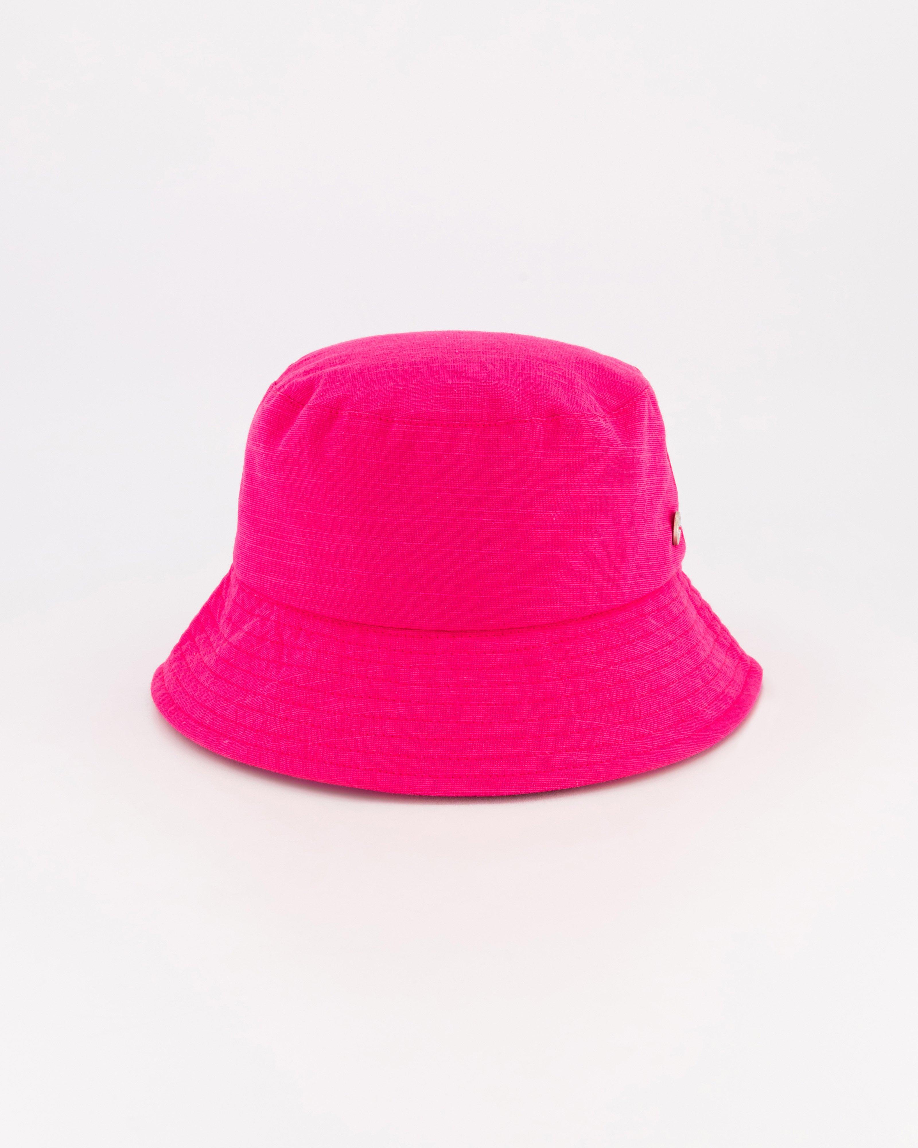 Rare Earth Women's Tambika Bucket Hat | Cape Union Mart