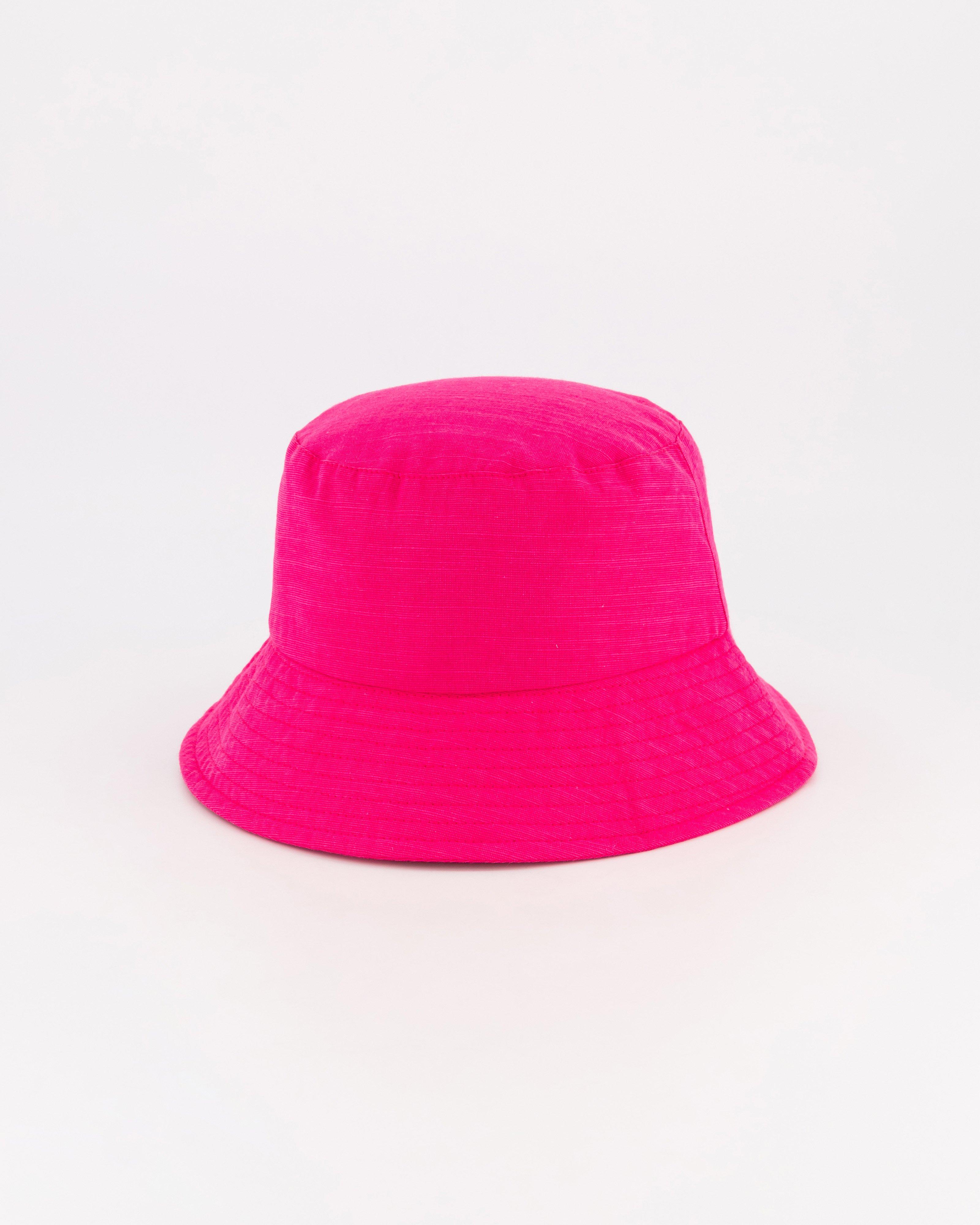 Rare Earth Women's Tambika Bucket Hat | Cape Union Mart