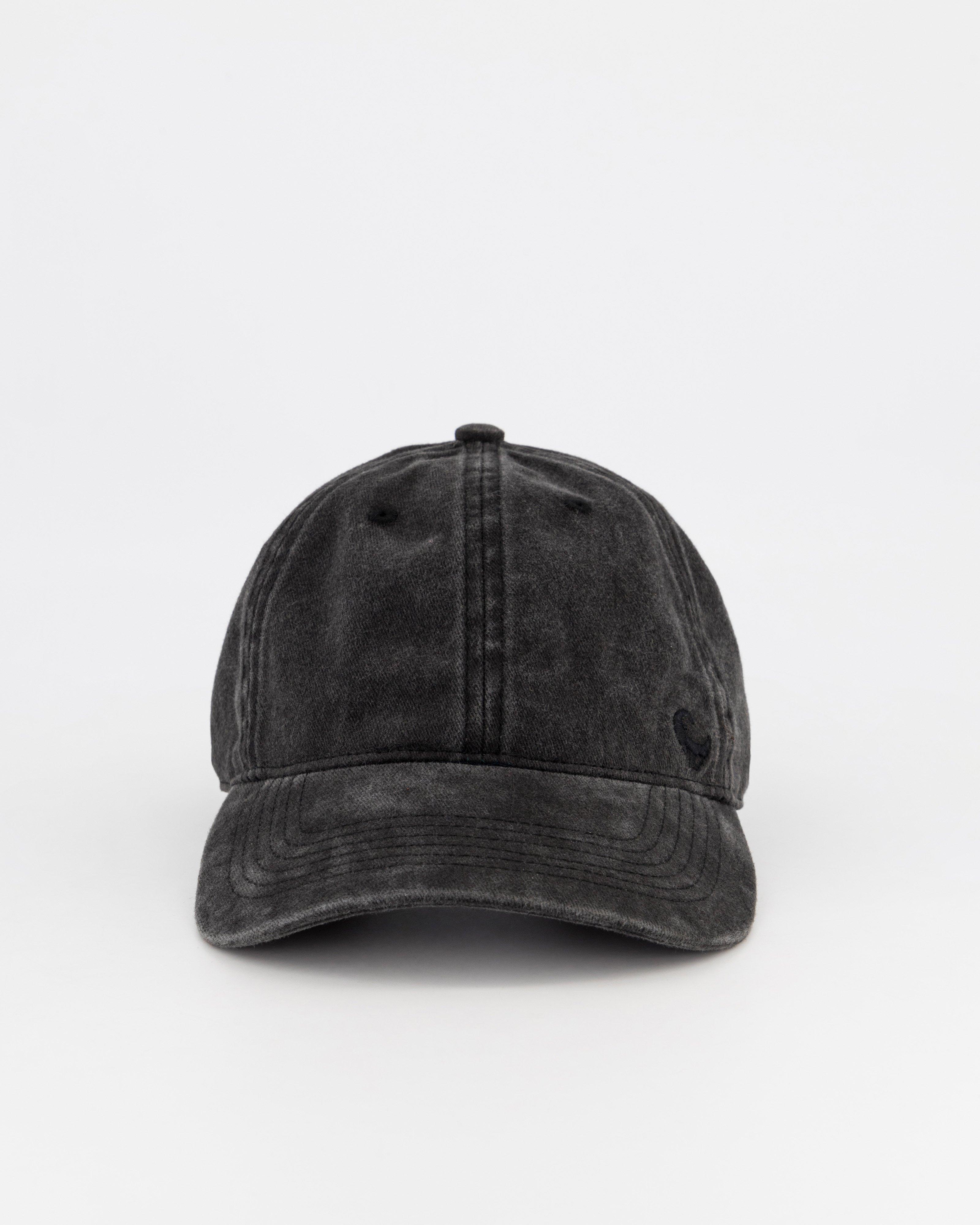 Off cheap peak cap