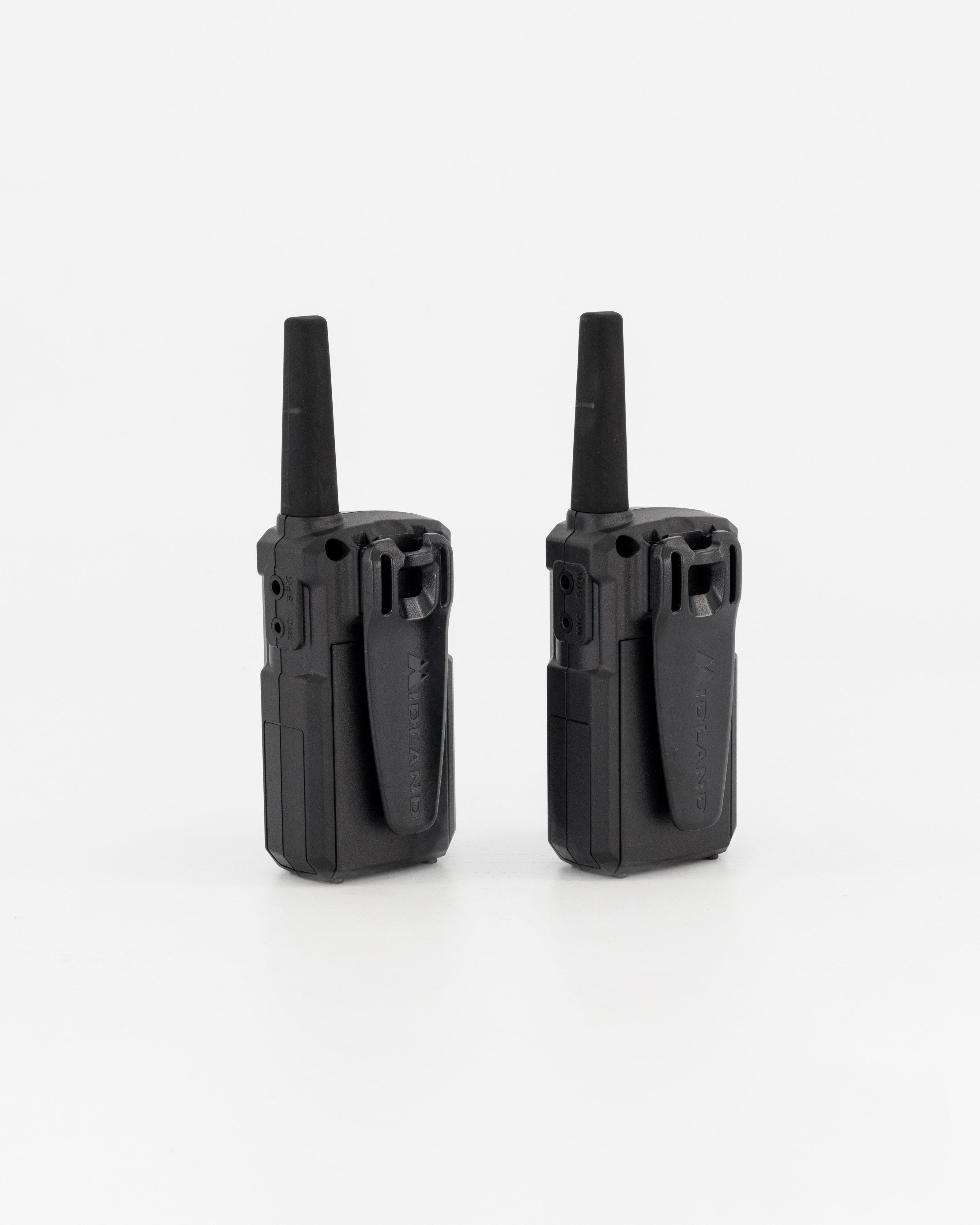 Midland XT30 Pro TwoWay Radios Cape Union Mart