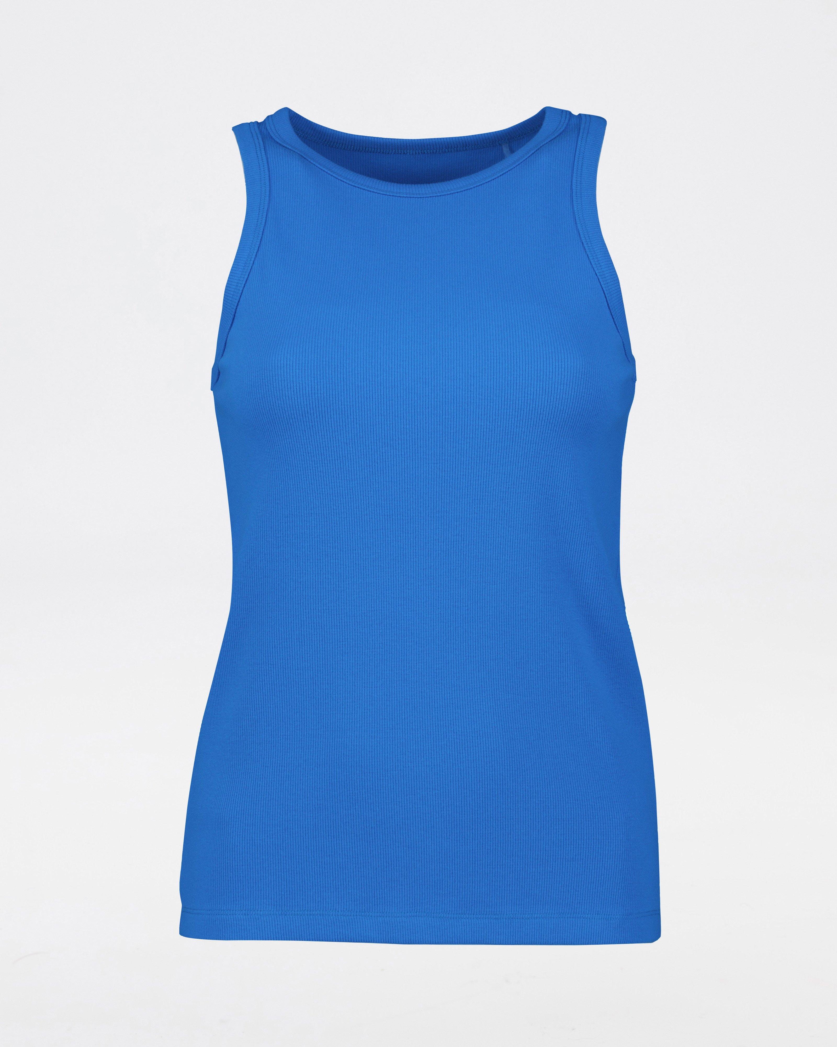 roza-ribbed-vest-poetry-clothing-store